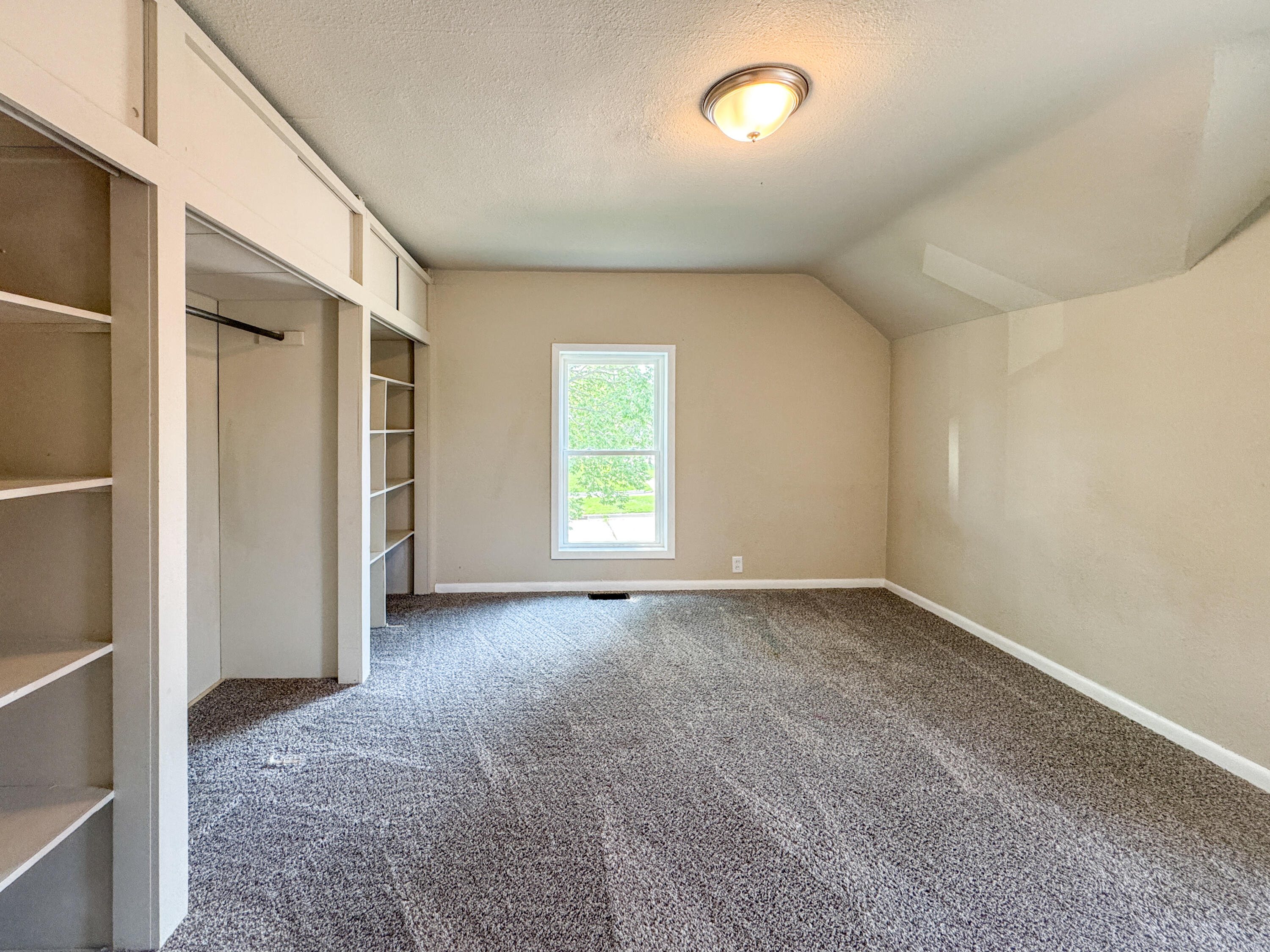 528 Greene Street Property Photo 23