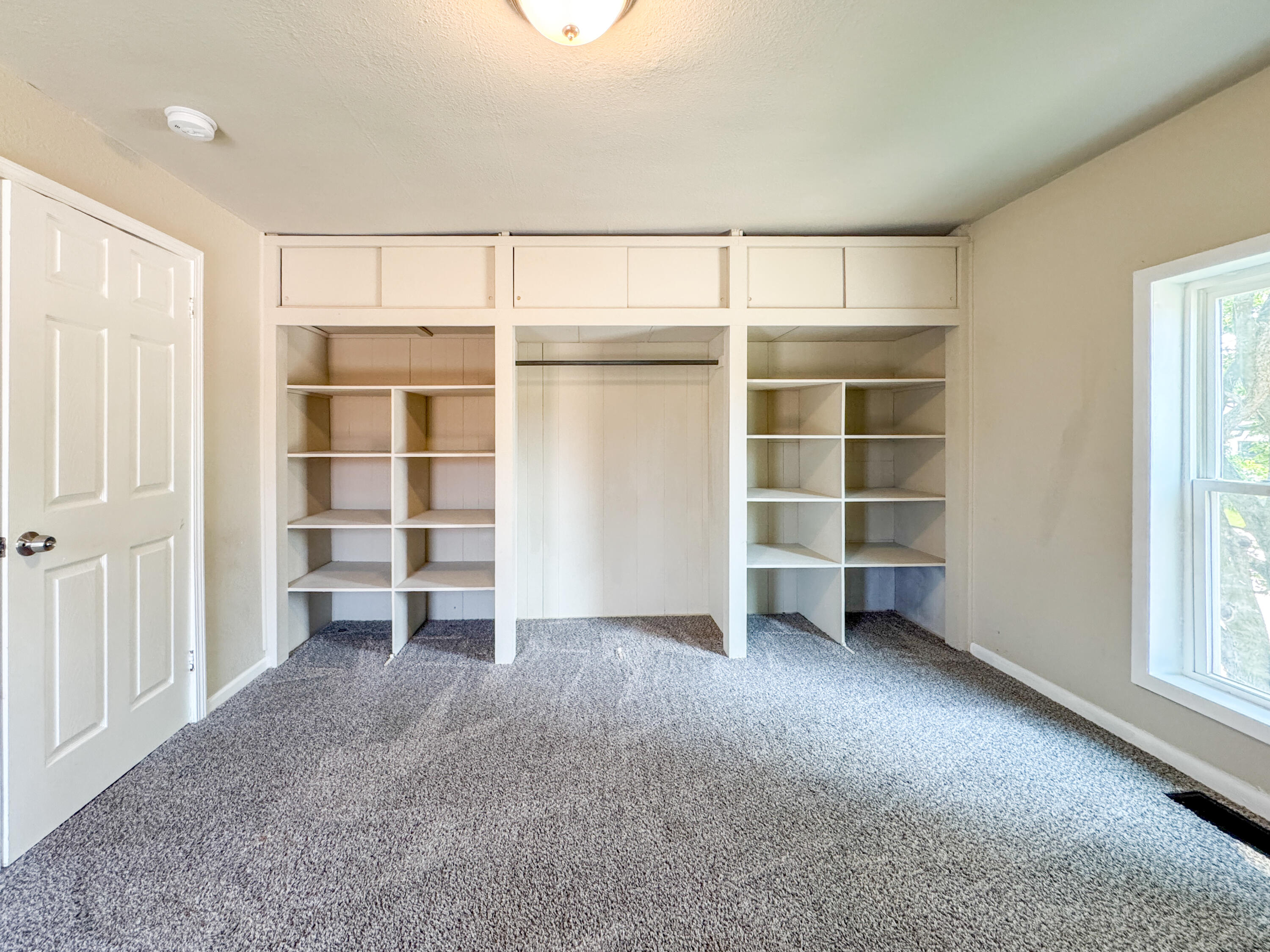 528 Greene Street Property Photo 24