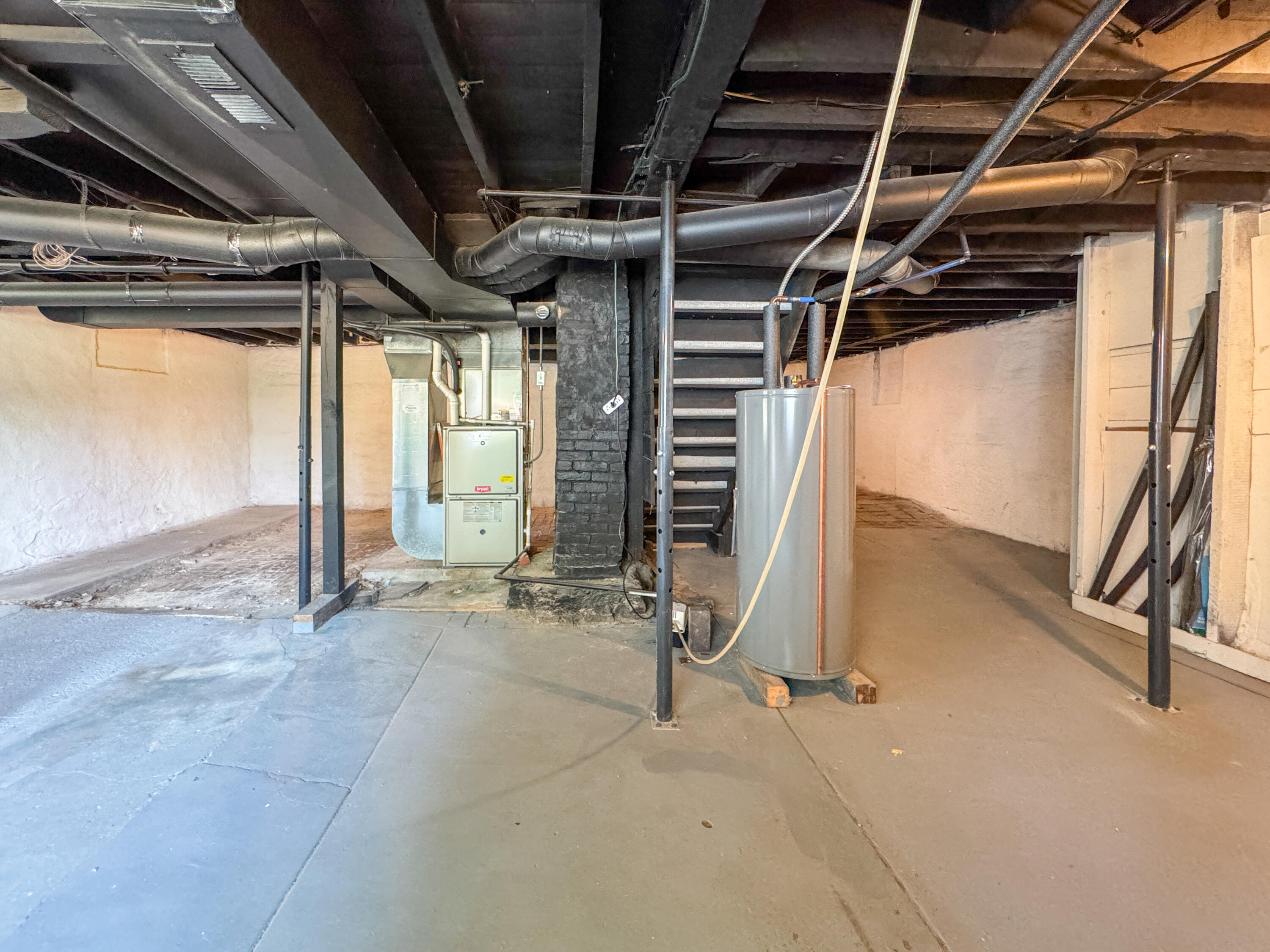 528 Greene Street Property Photo 25