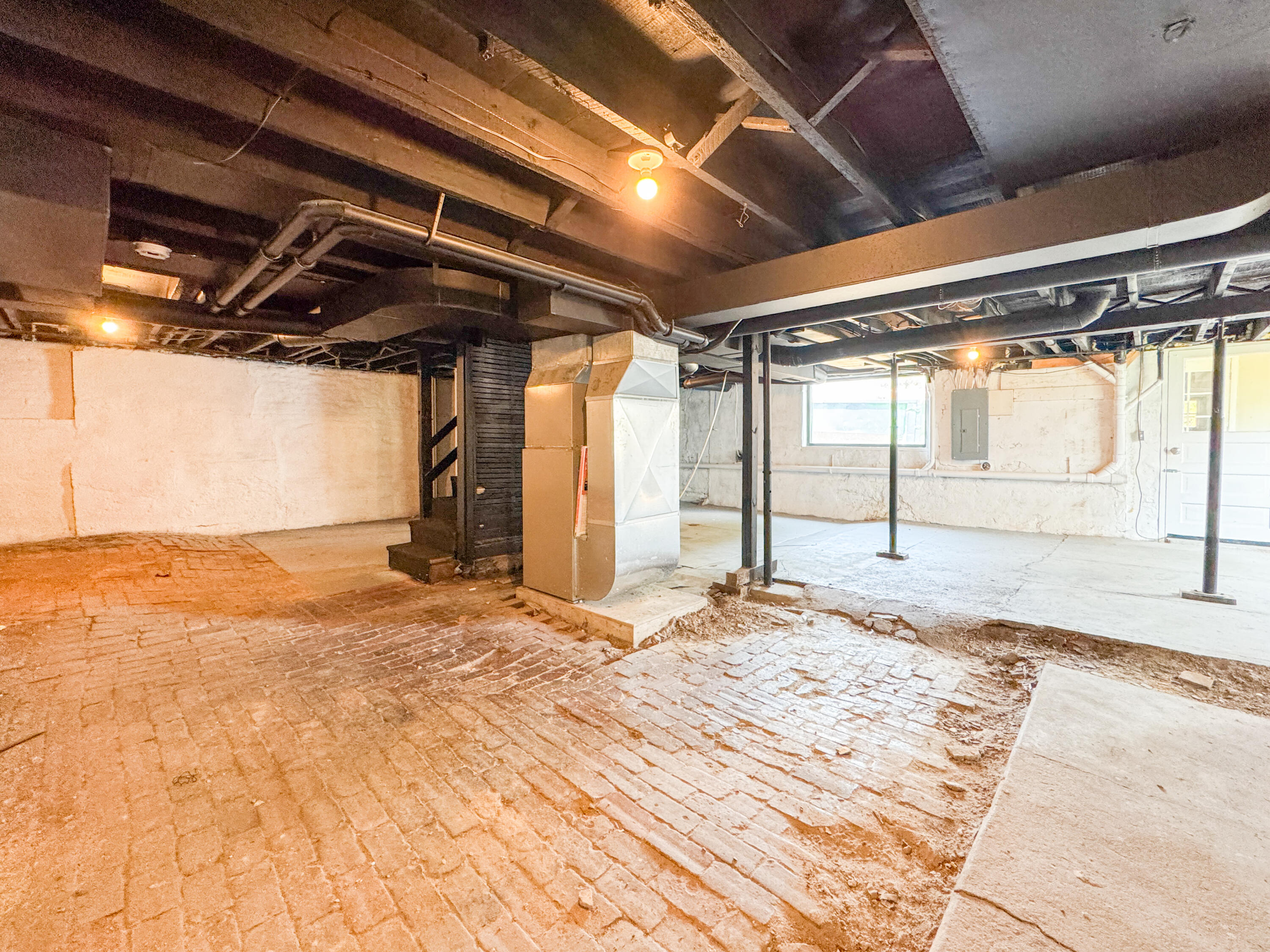 528 Greene Street Property Photo 27