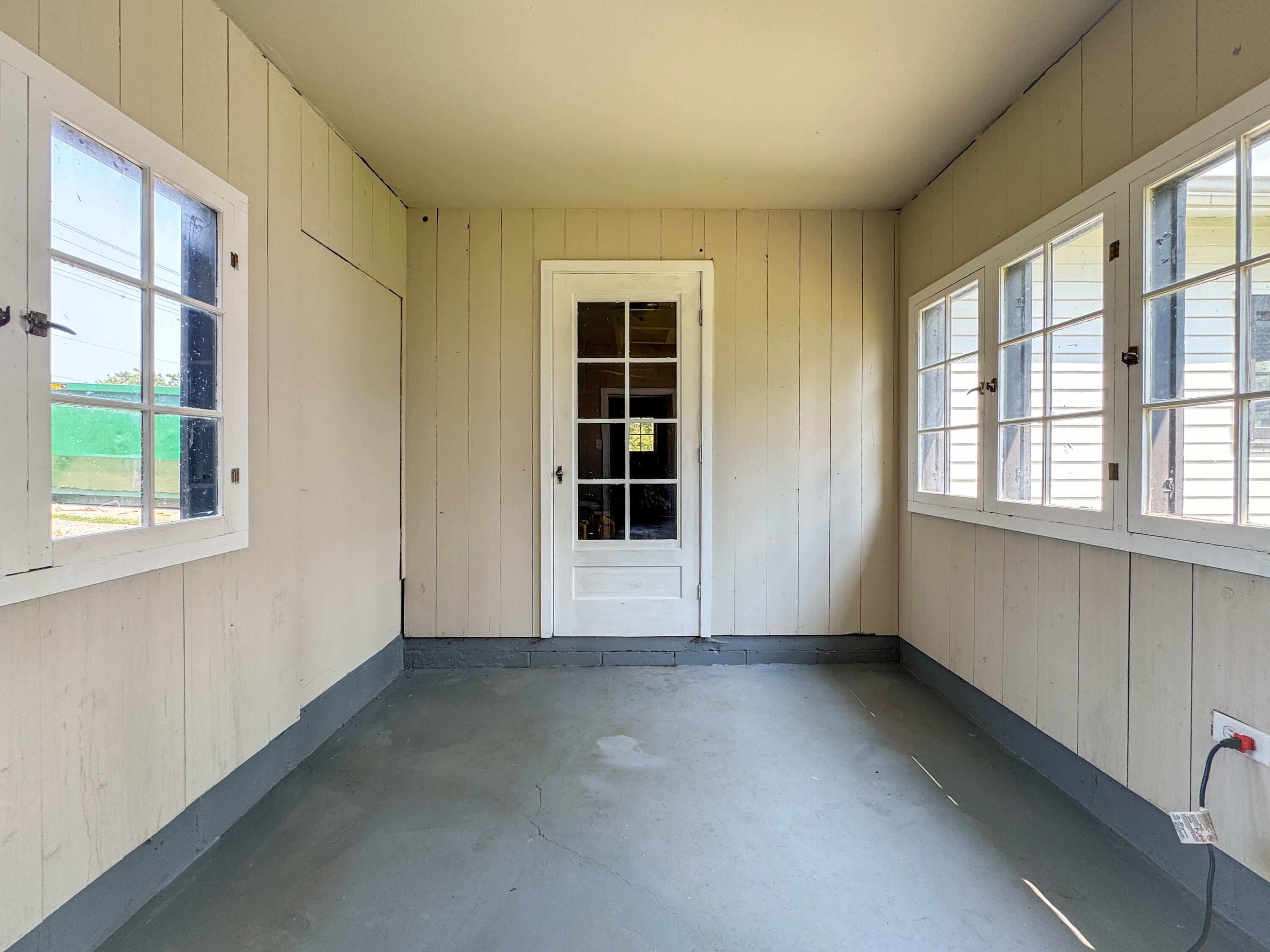 528 Greene Street Property Photo 28