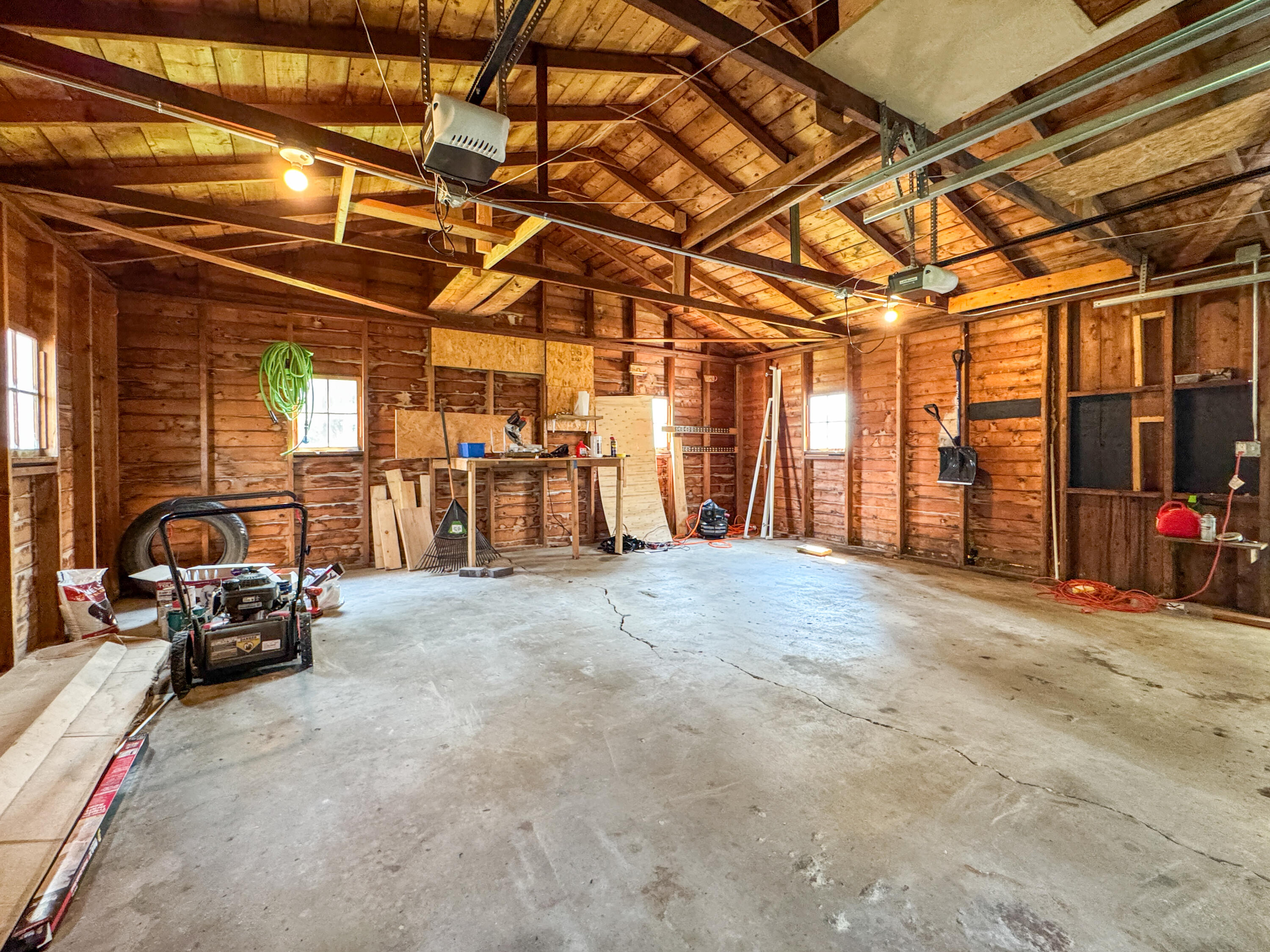 528 Greene Street Property Photo 29