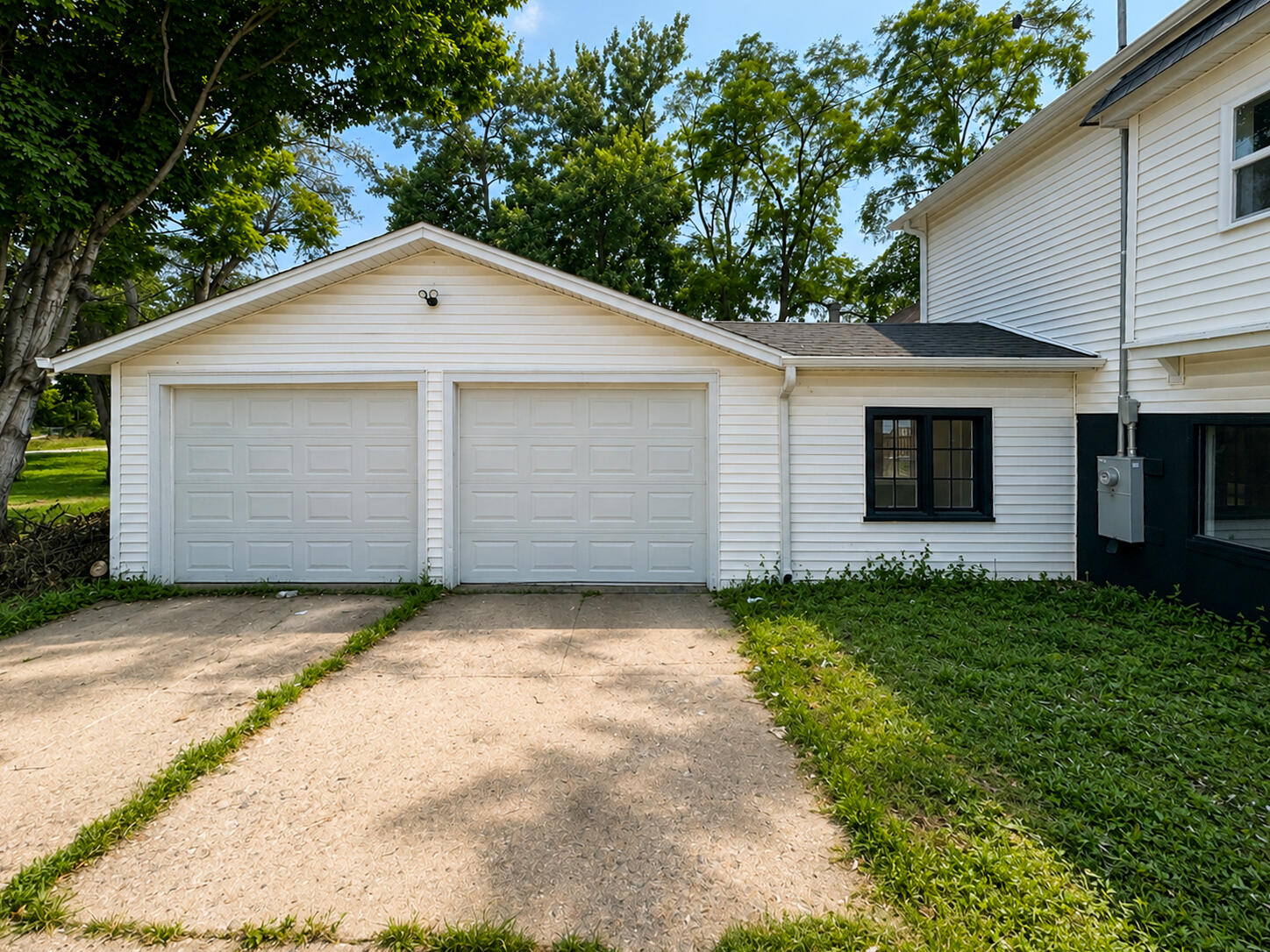 528 Greene Street Property Photo 30