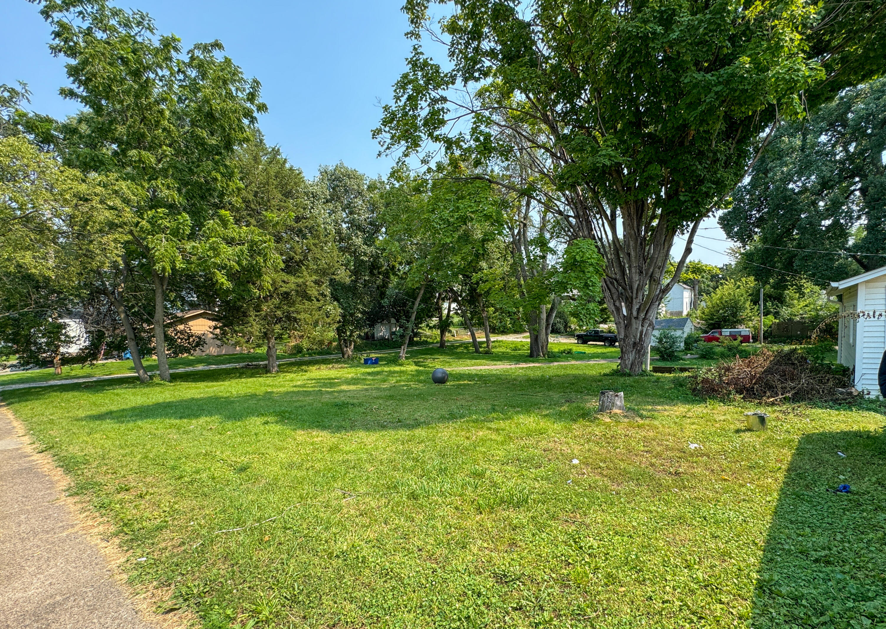 528 Greene Street Property Photo 31