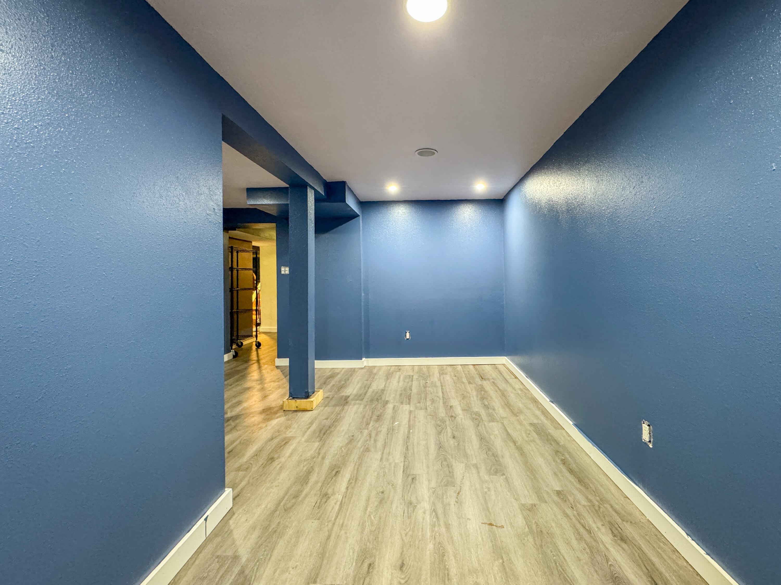 3012 64th Street Property Photo 24