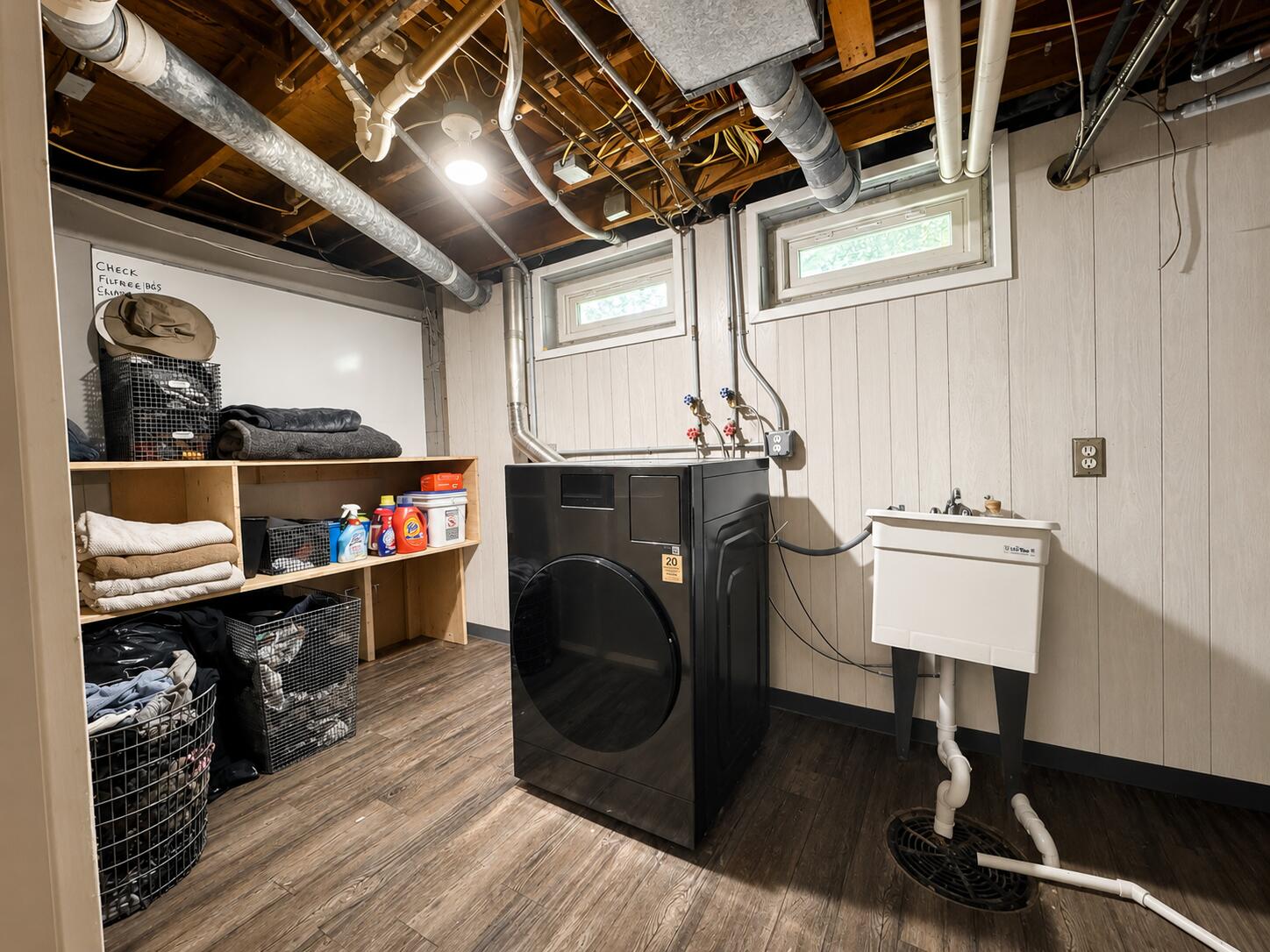 3012 64th Street Property Photo 25