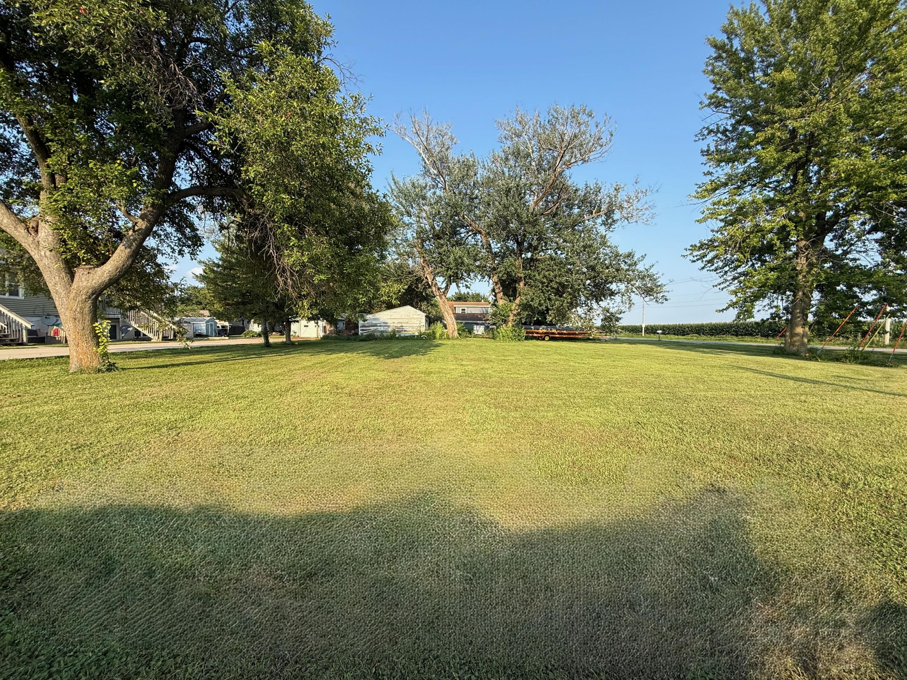 104 Larson Avenue Property Photo 3