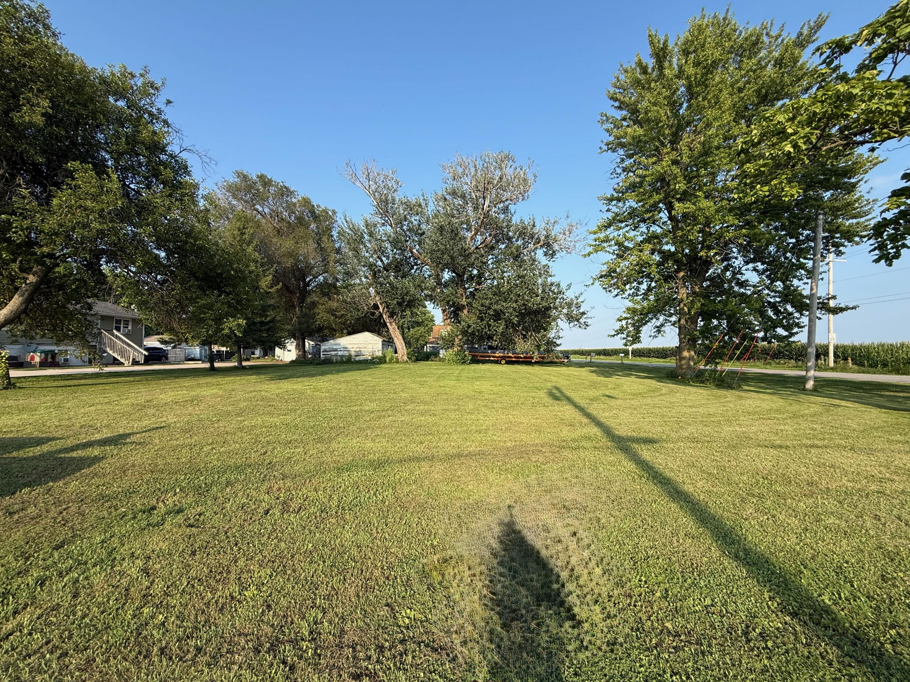 104 Larson Avenue Property Photo 4