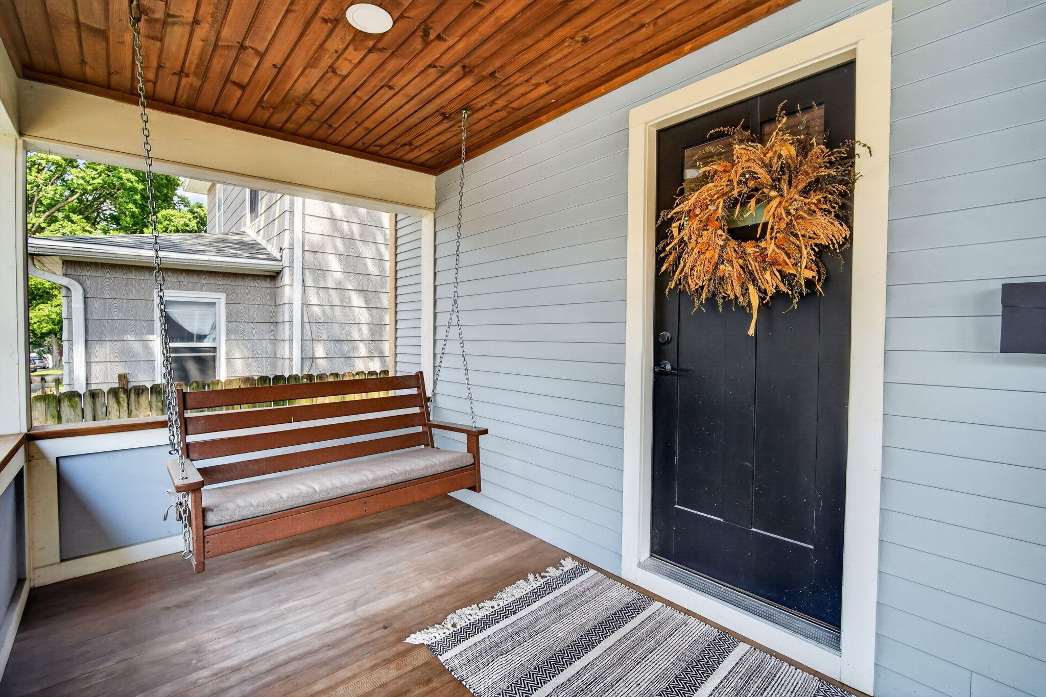 1107 24th Street Property Photo 3