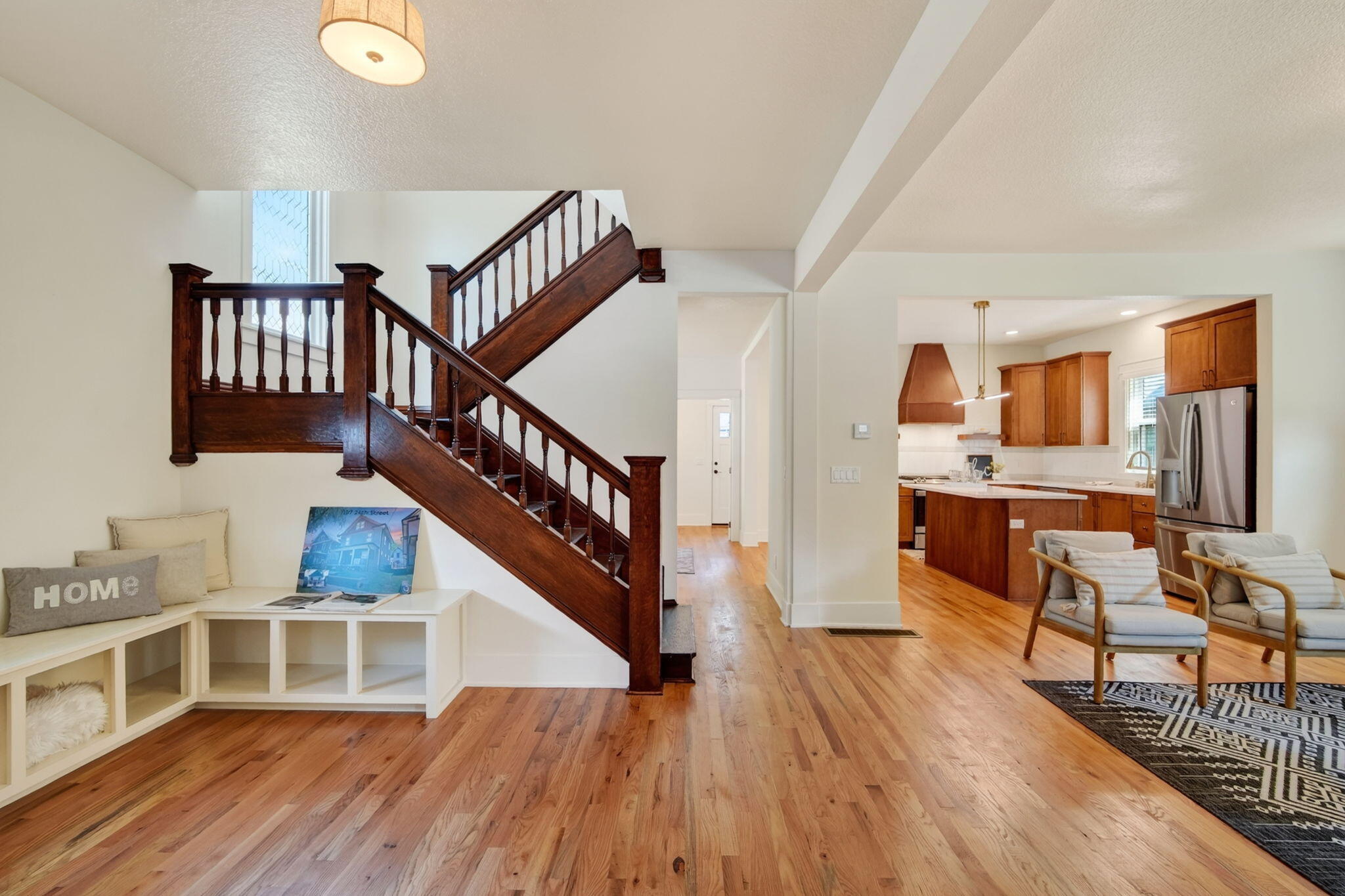 1107 24th Street Property Photo 4