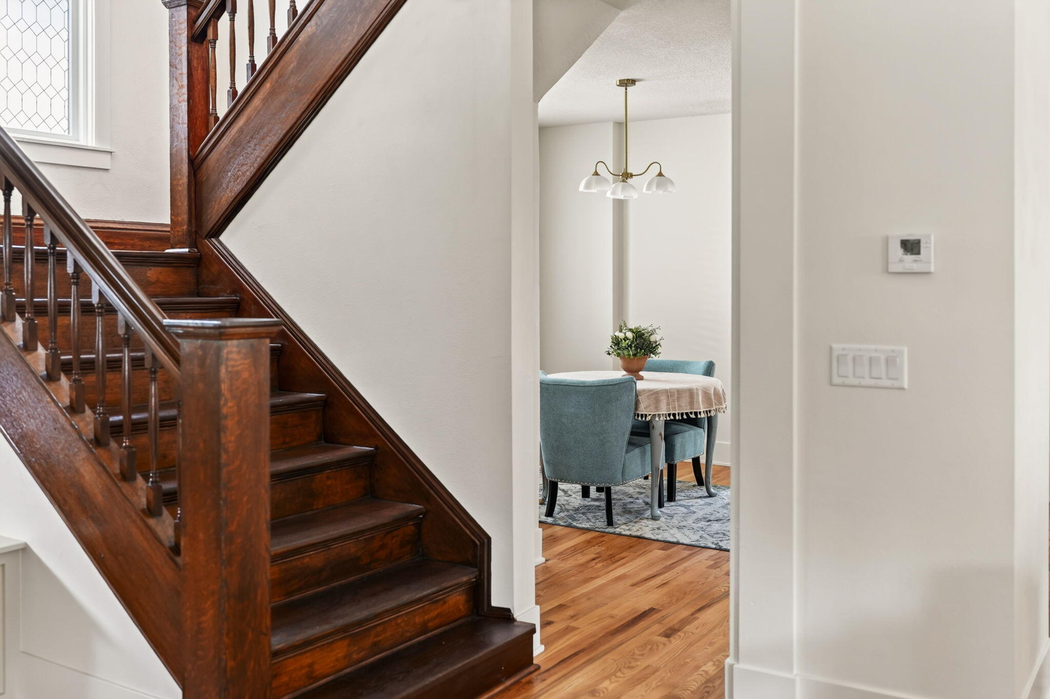 1107 24th Street Property Photo 6