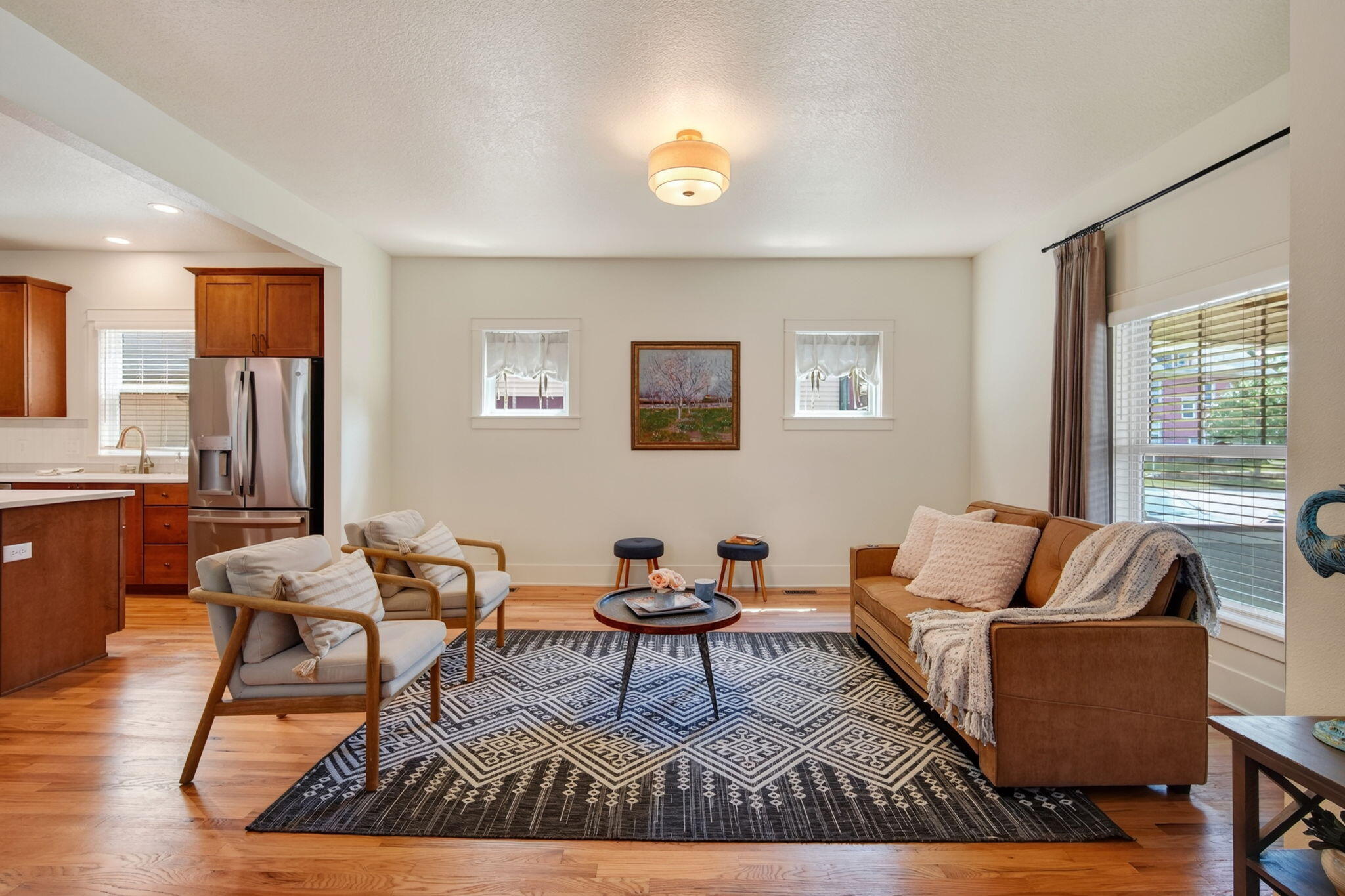 1107 24th Street Property Photo 7