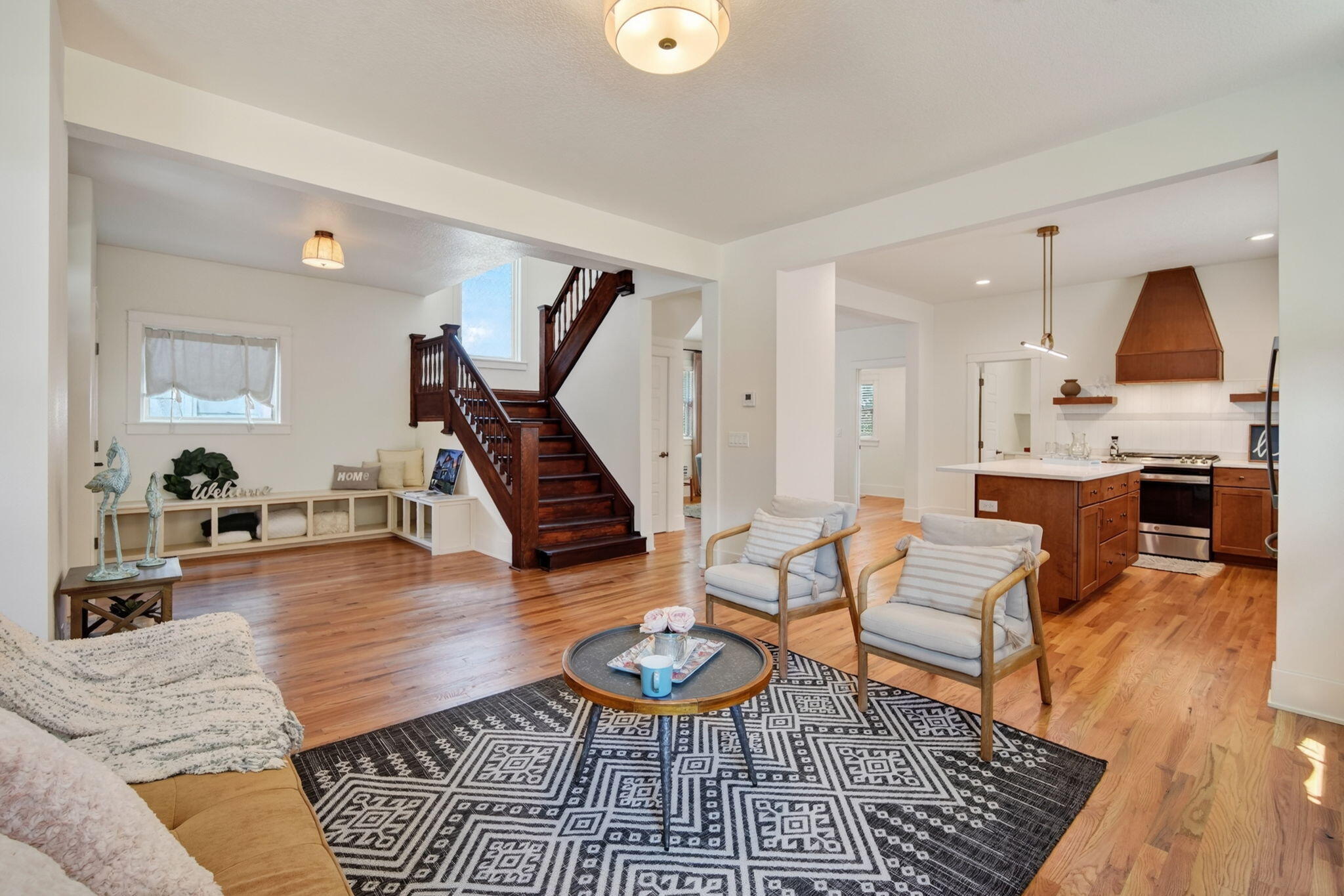 1107 24th Street Property Photo 8