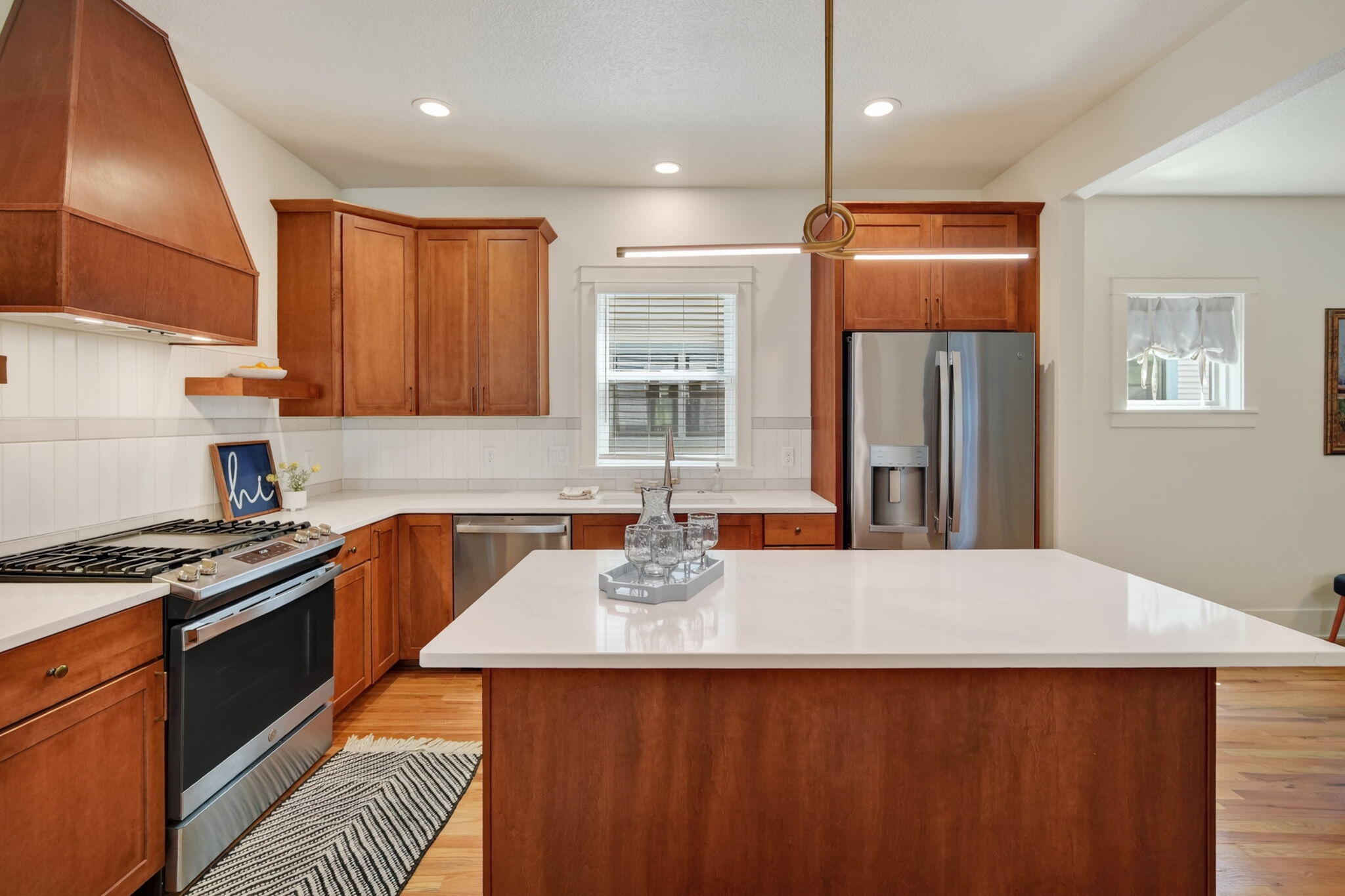 1107 24th Street Property Photo 10