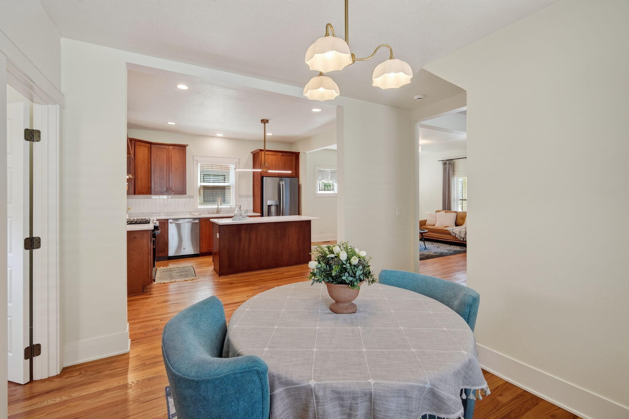 1107 24th Street Property Photo 12