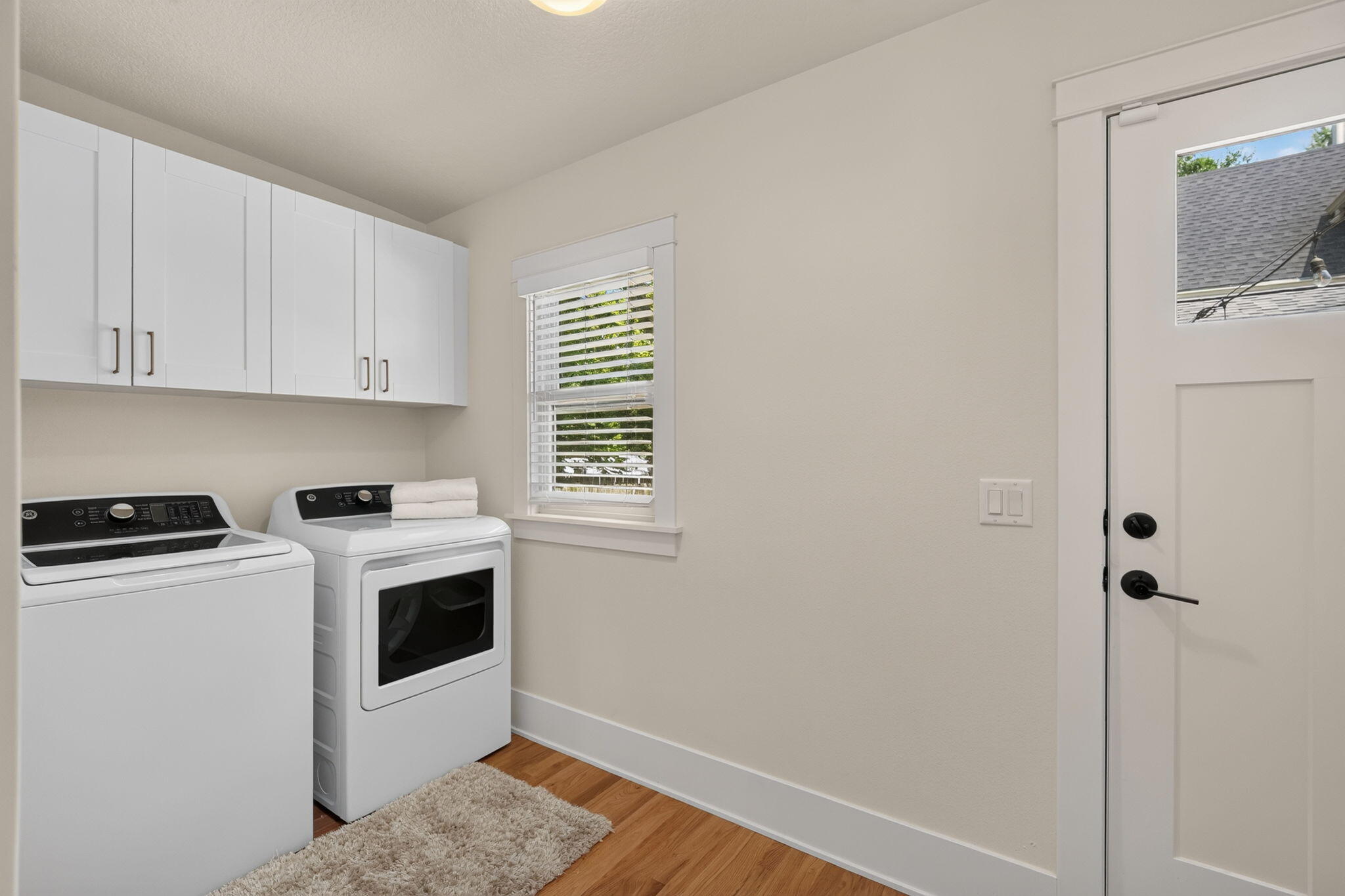 1107 24th Street Property Photo 14