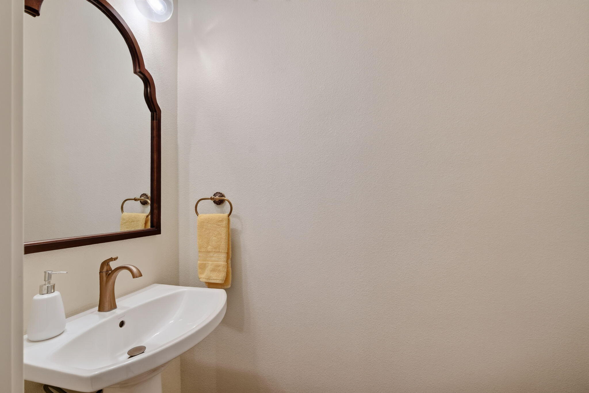 1107 24th Street Property Photo 15