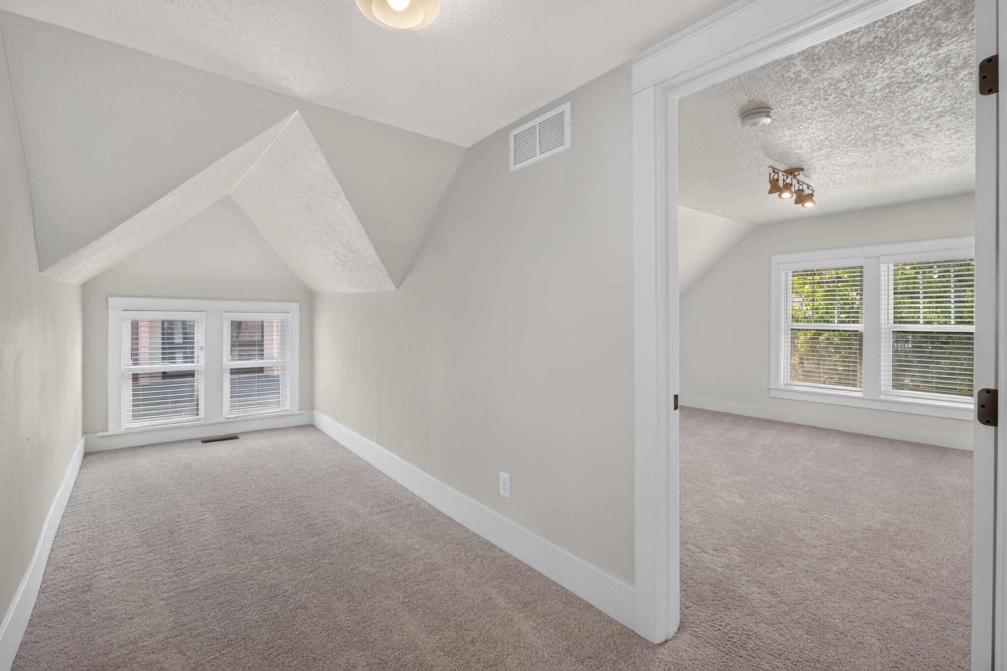1107 24th Street Property Photo 16