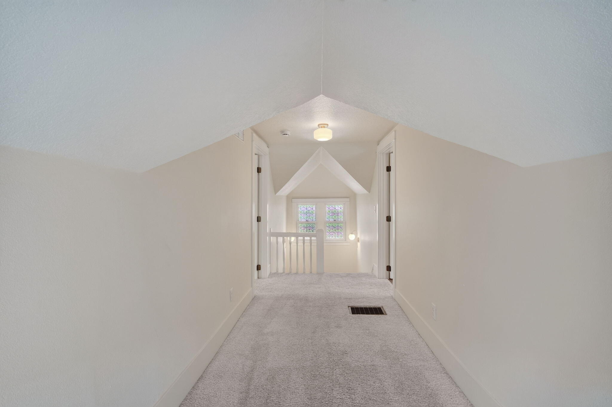 1107 24th Street Property Photo 18