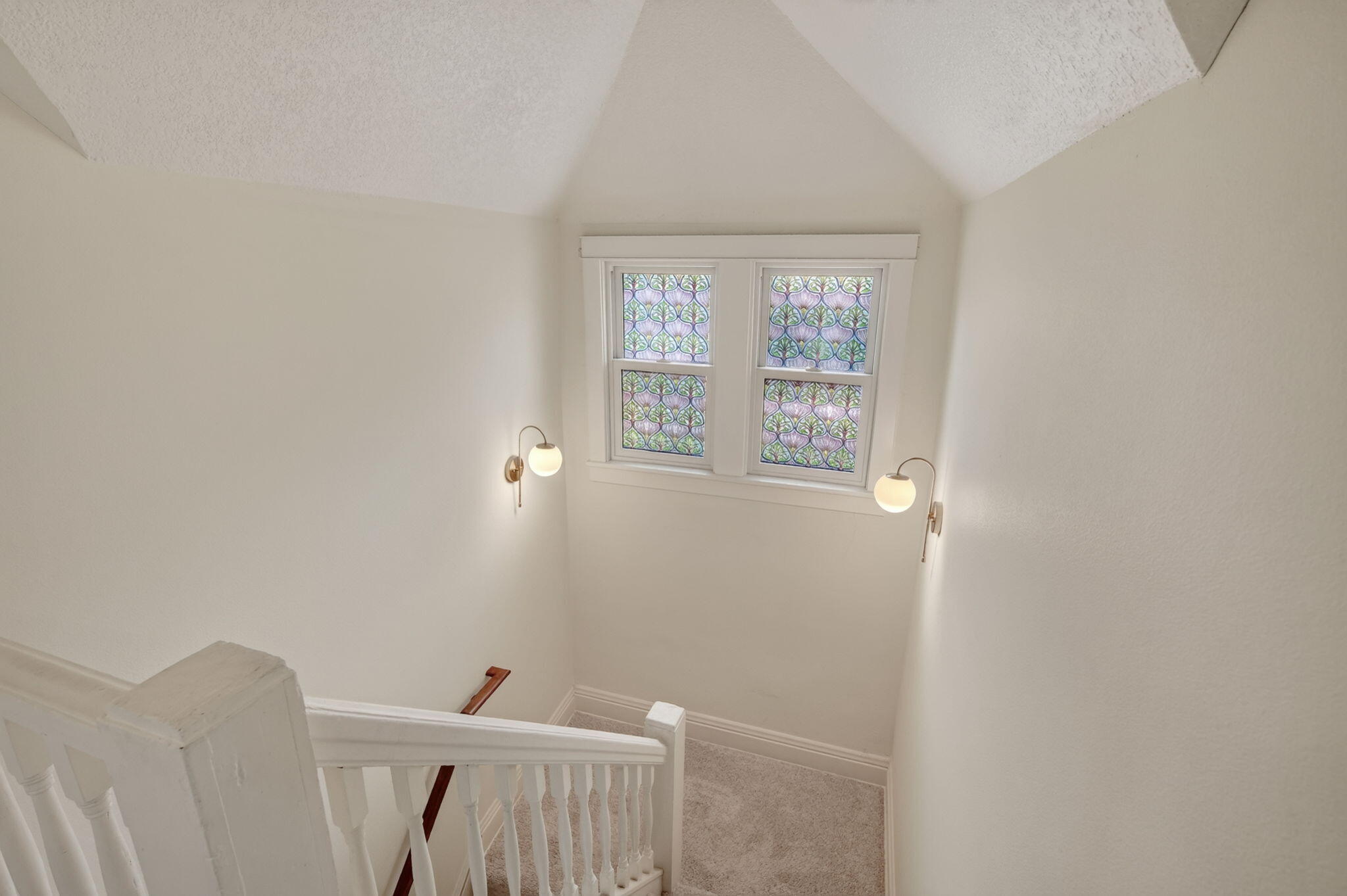 1107 24th Street Property Photo 19
