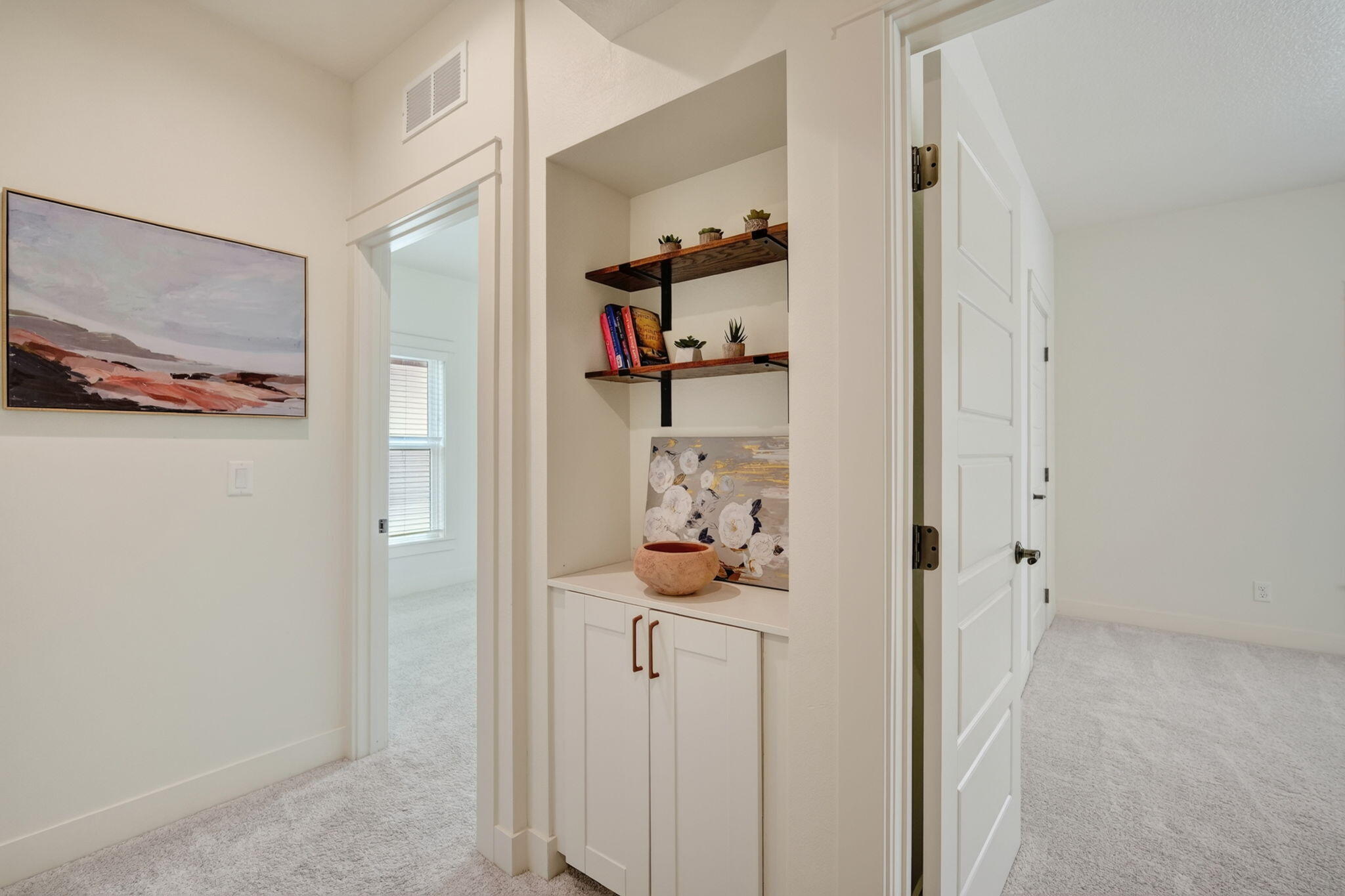 1107 24th Street Property Photo 22