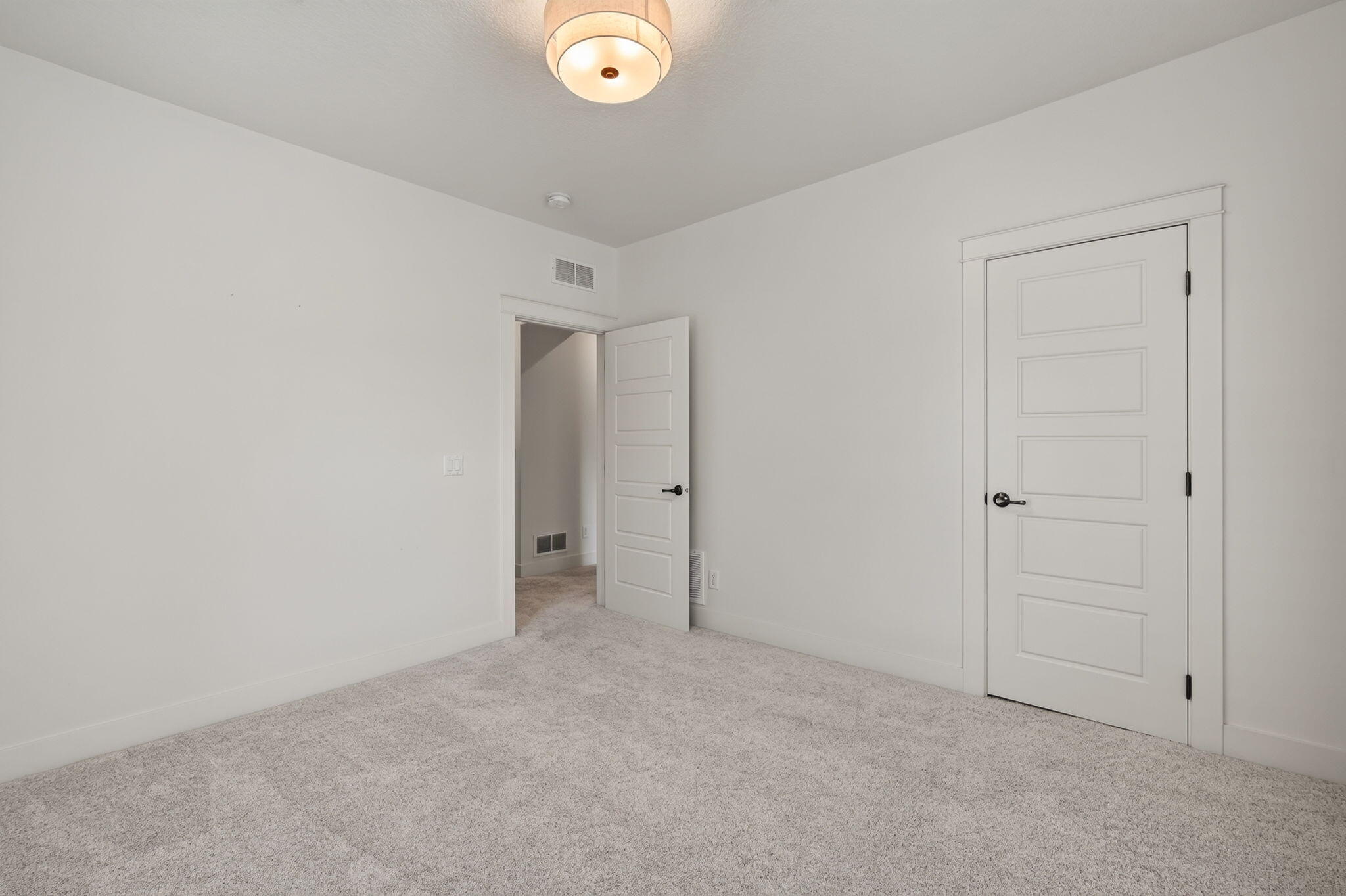 1107 24th Street Property Photo 24