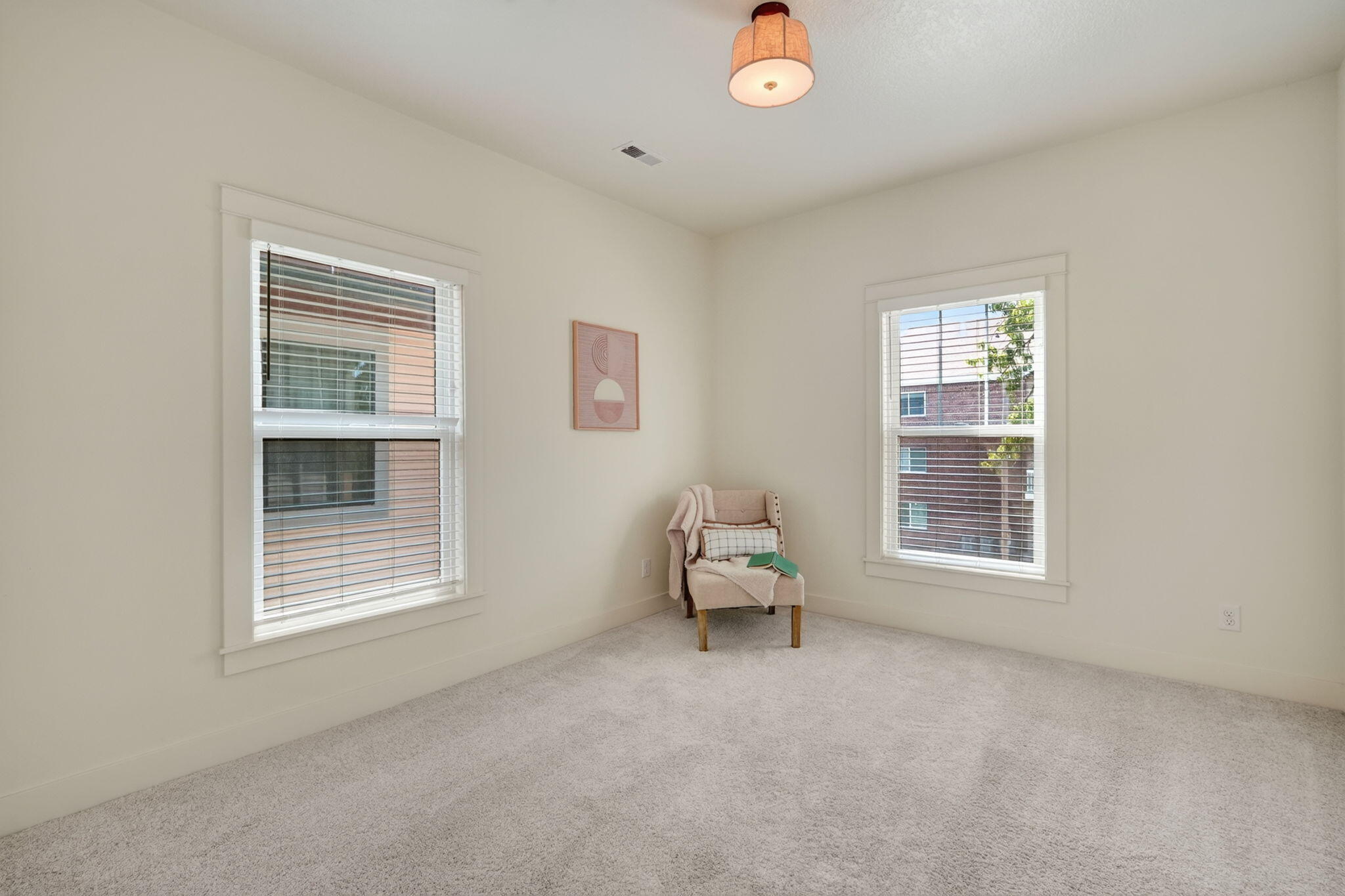 1107 24th Street Property Photo 25