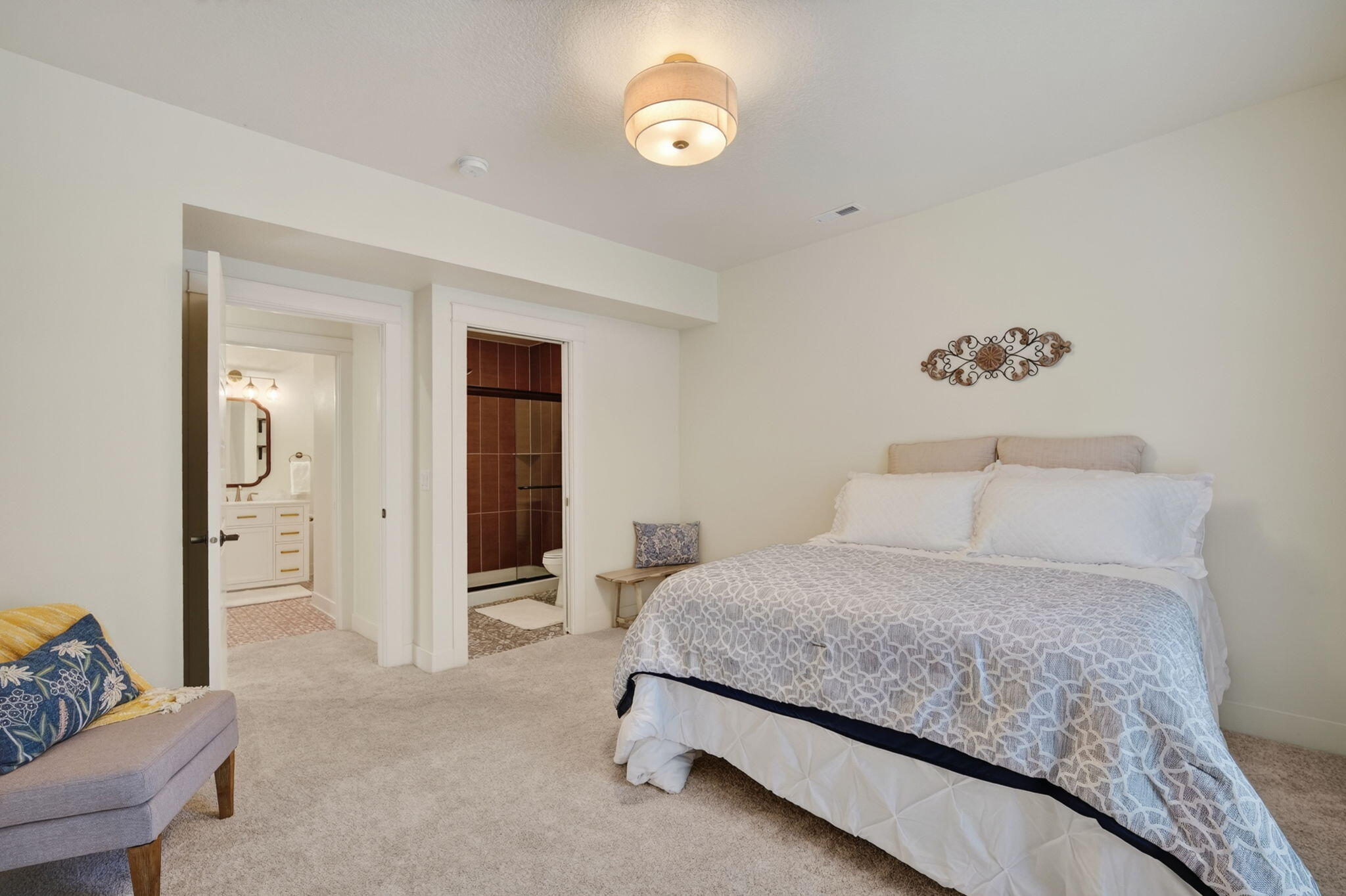 1107 24th Street Property Photo 26