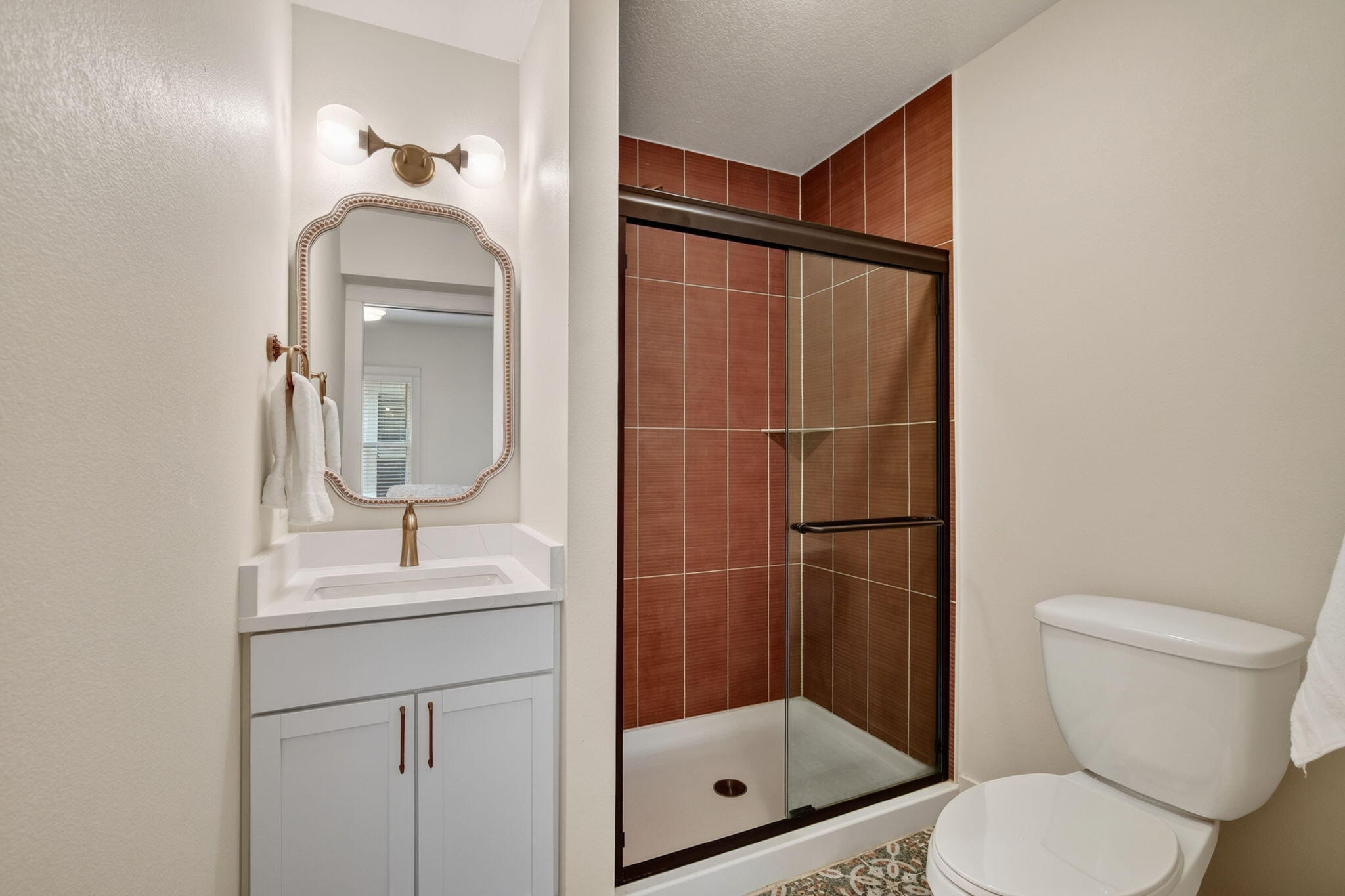1107 24th Street Property Photo 27