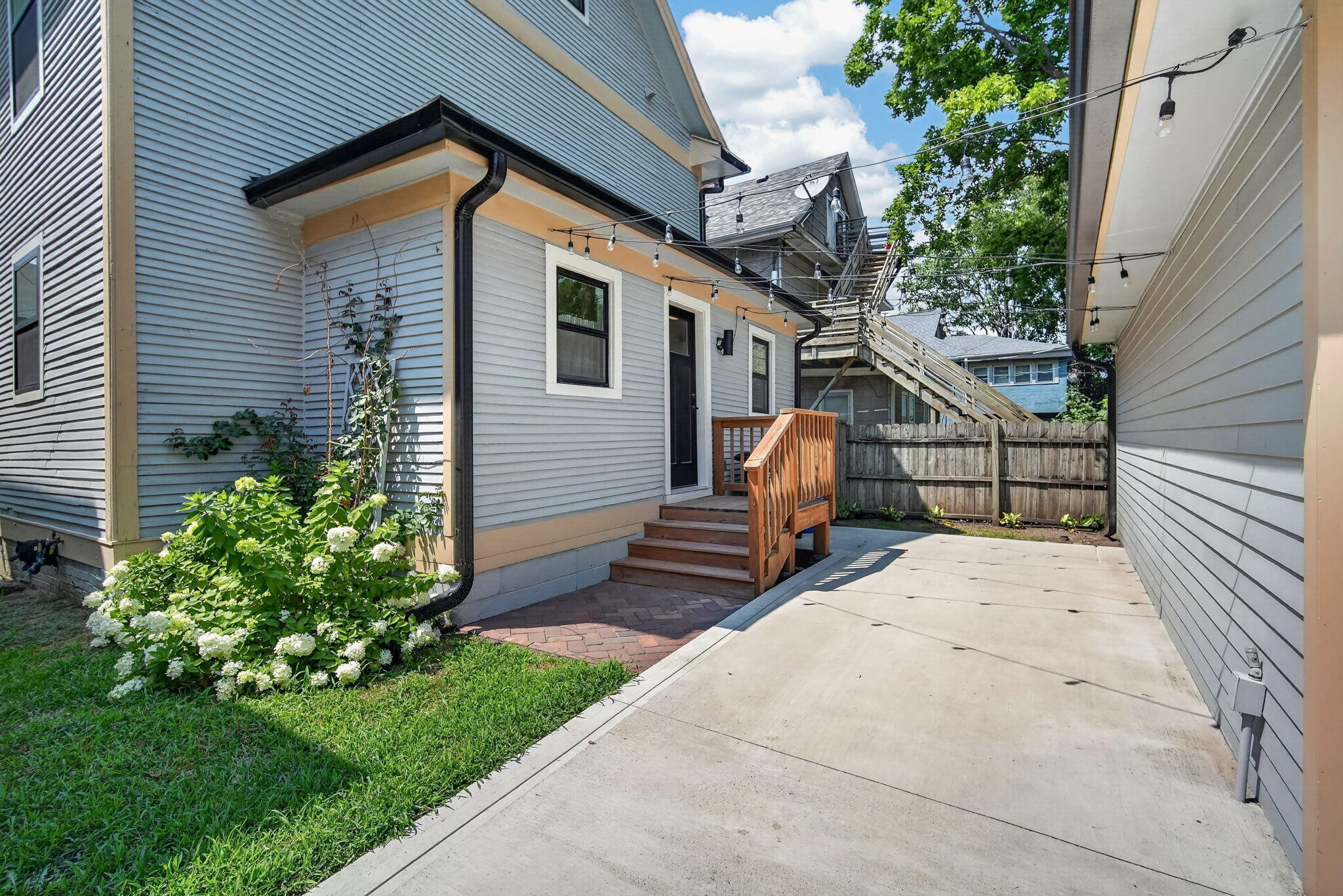 1107 24th Street Property Photo 30