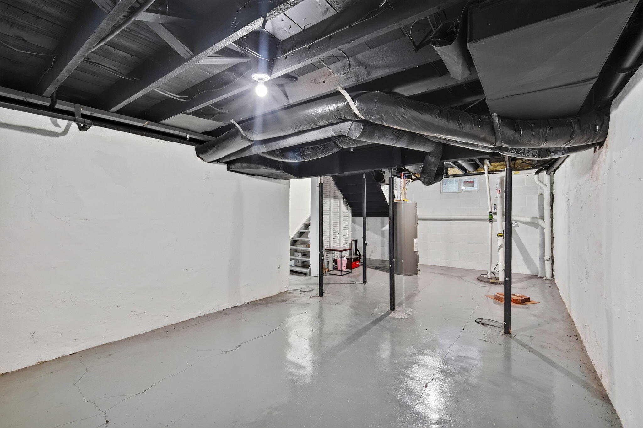 1107 24th Street Property Photo 34
