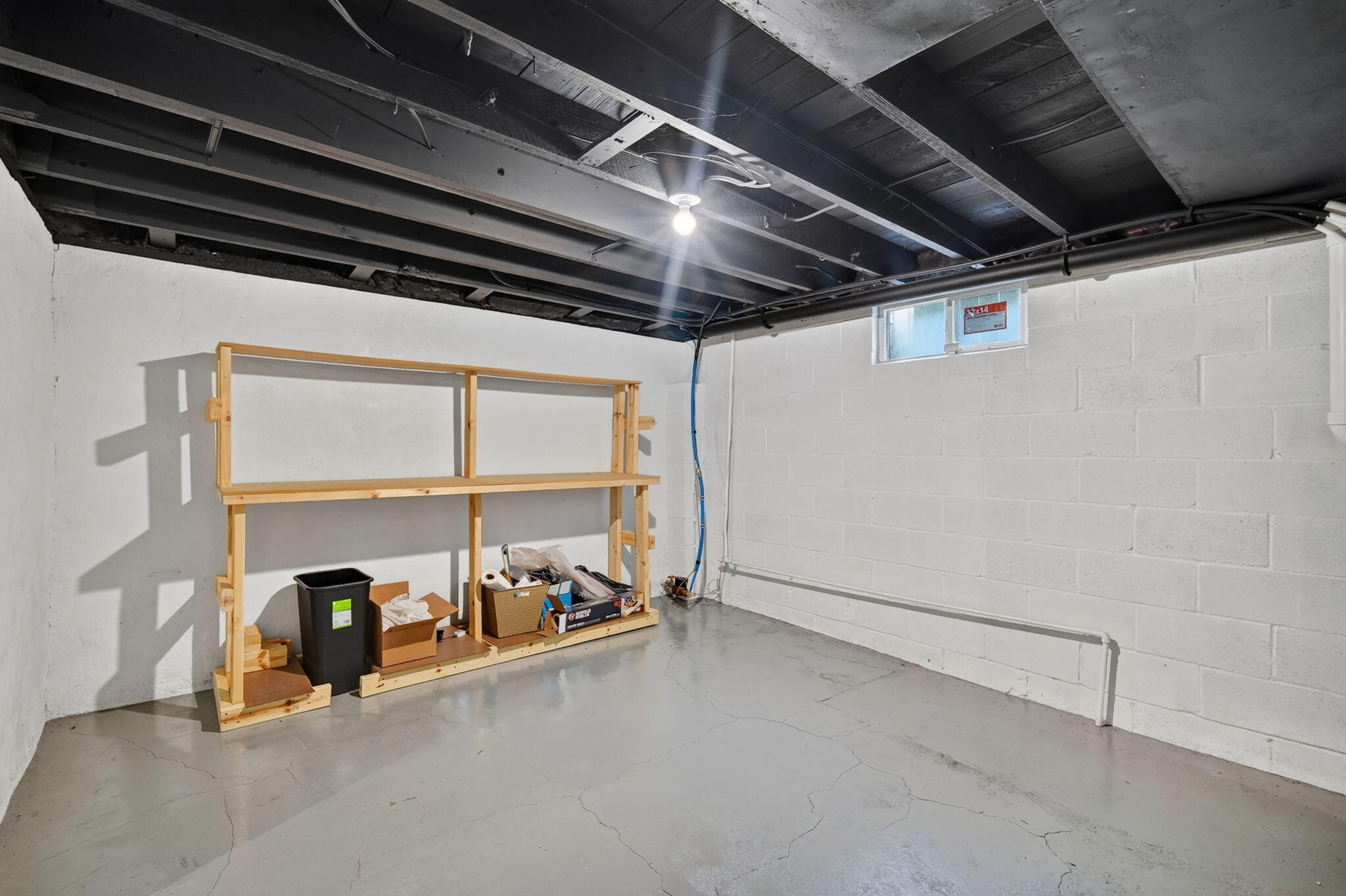 1107 24th Street Property Photo 35