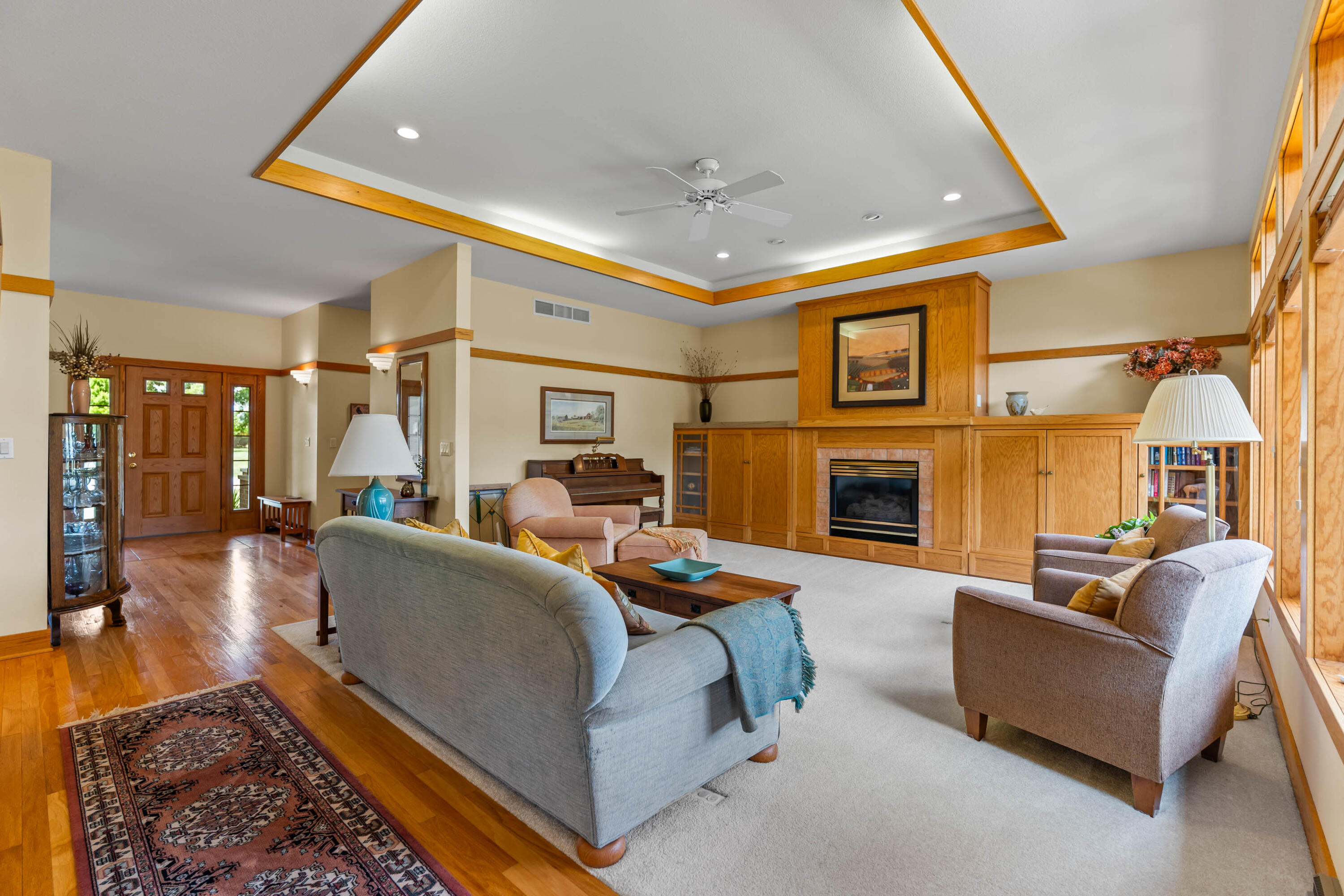 212 Deere Road Property Photo 10