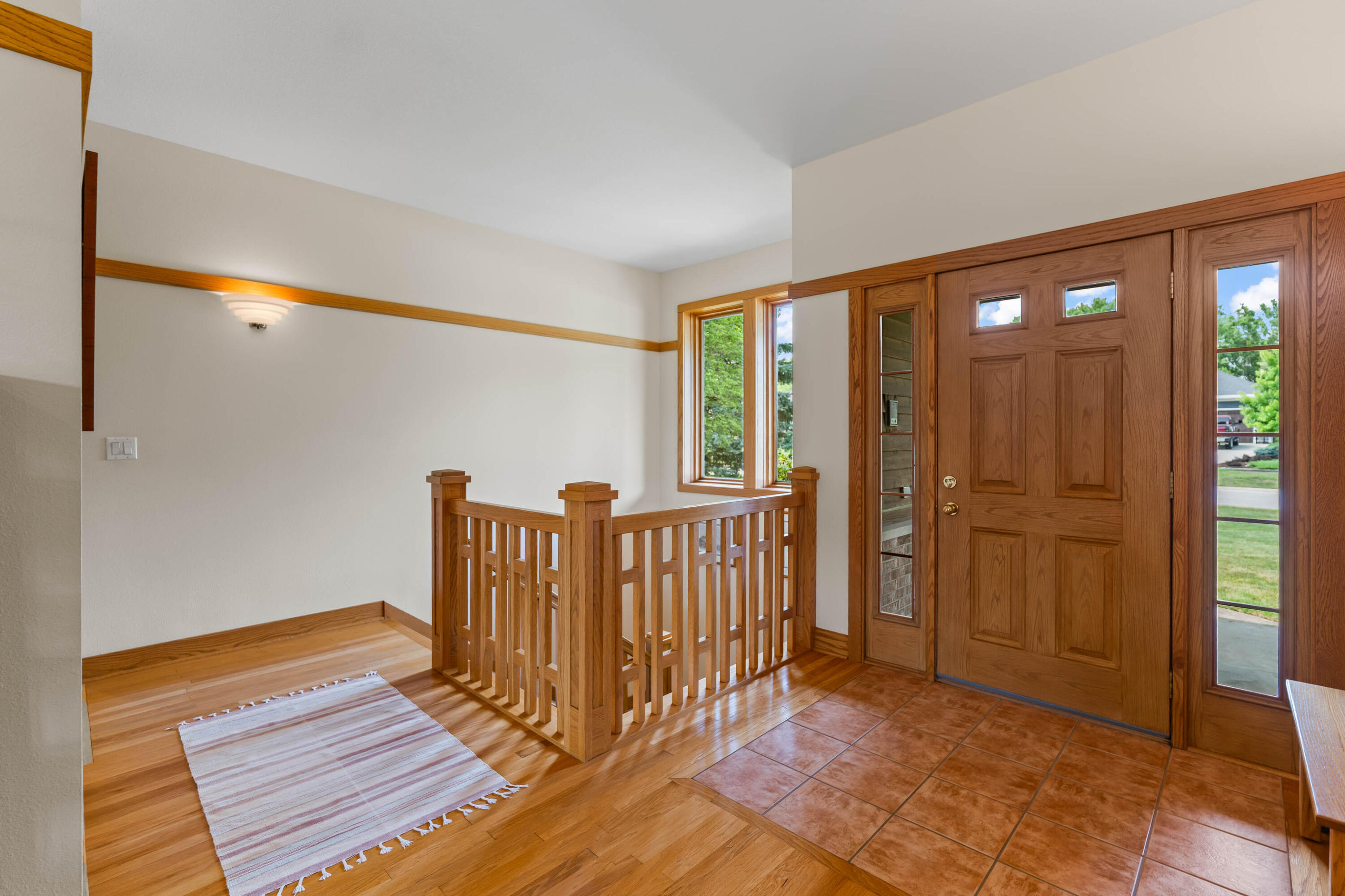 212 Deere Road Property Photo 11