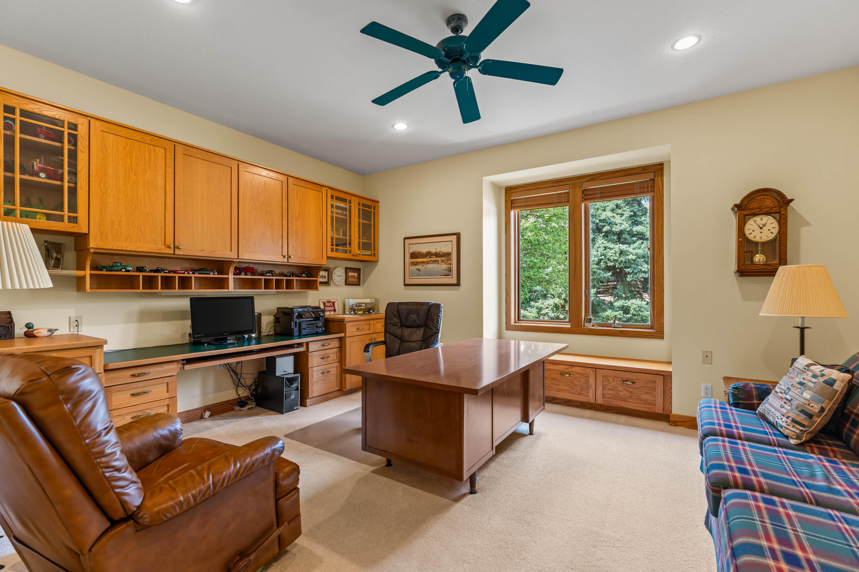 212 Deere Road Property Photo 12