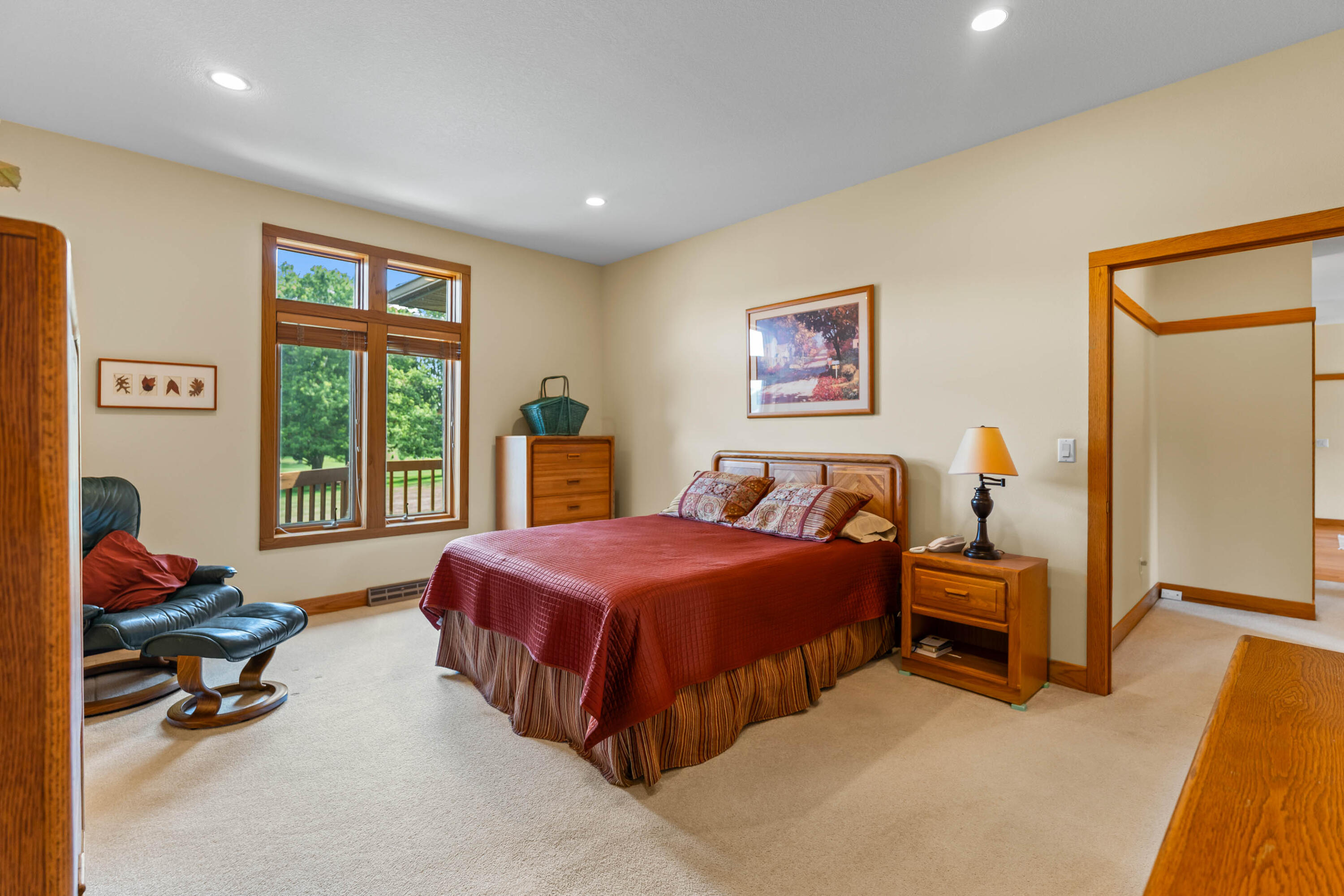 212 Deere Road Property Photo 15