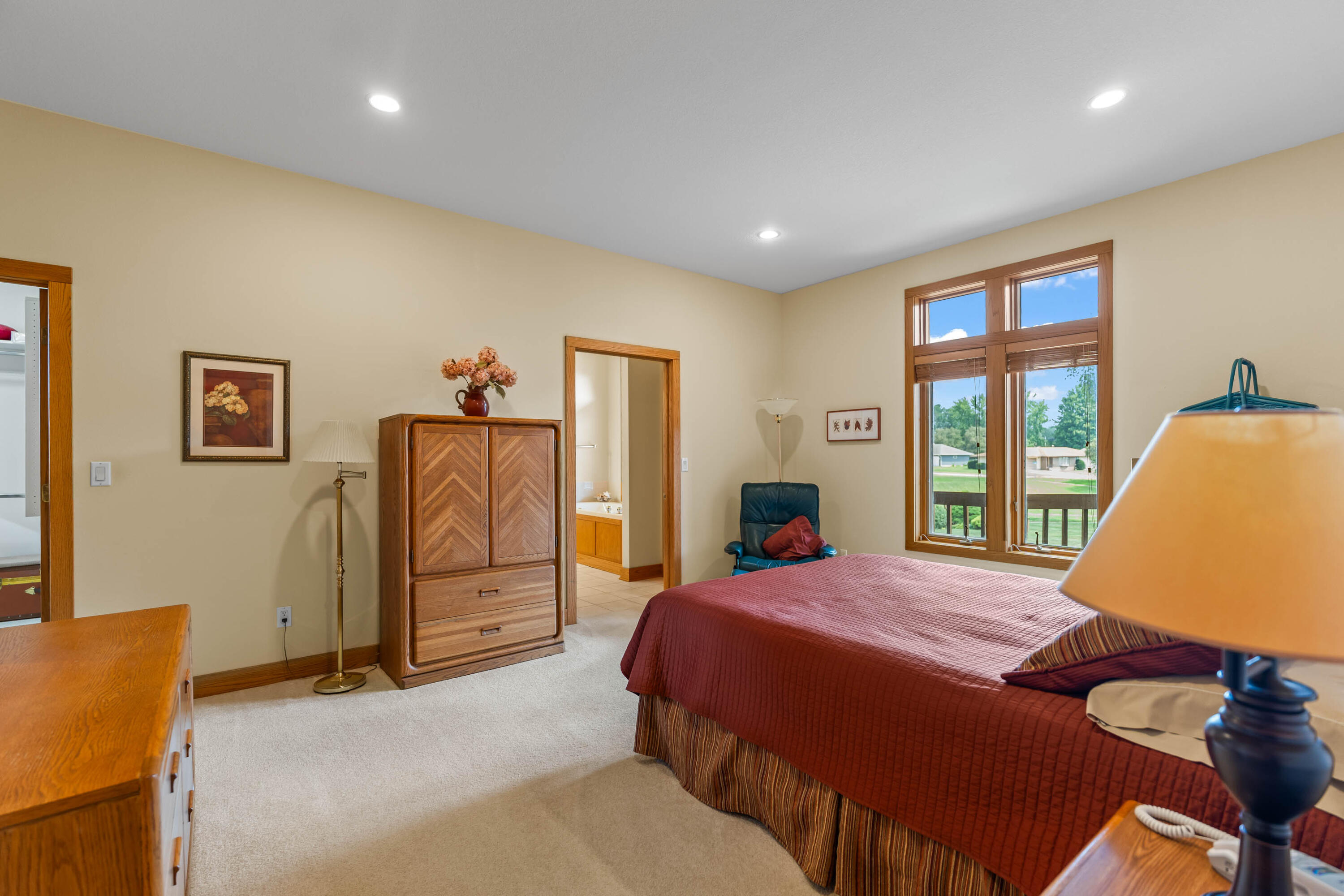 212 Deere Road Property Photo 16