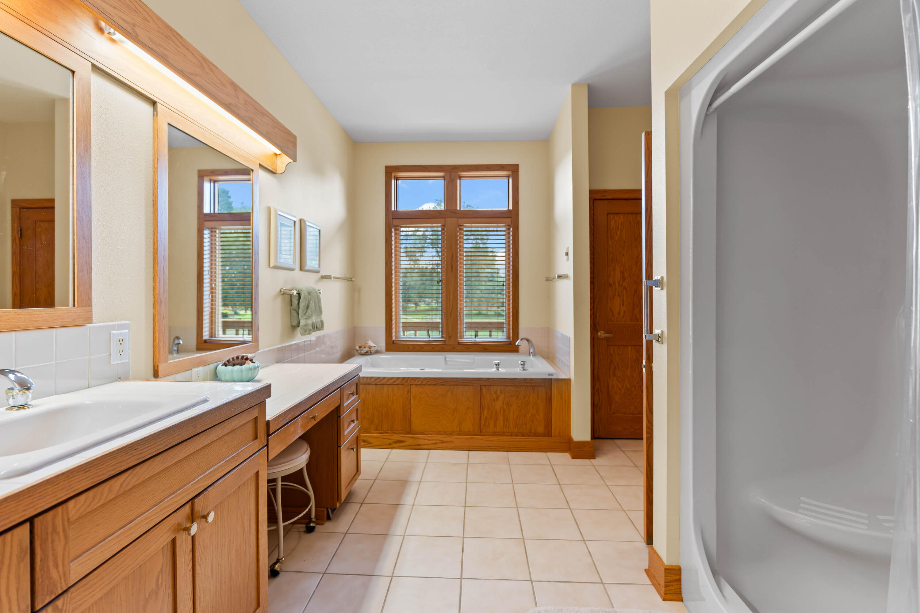 212 Deere Road Property Photo 17