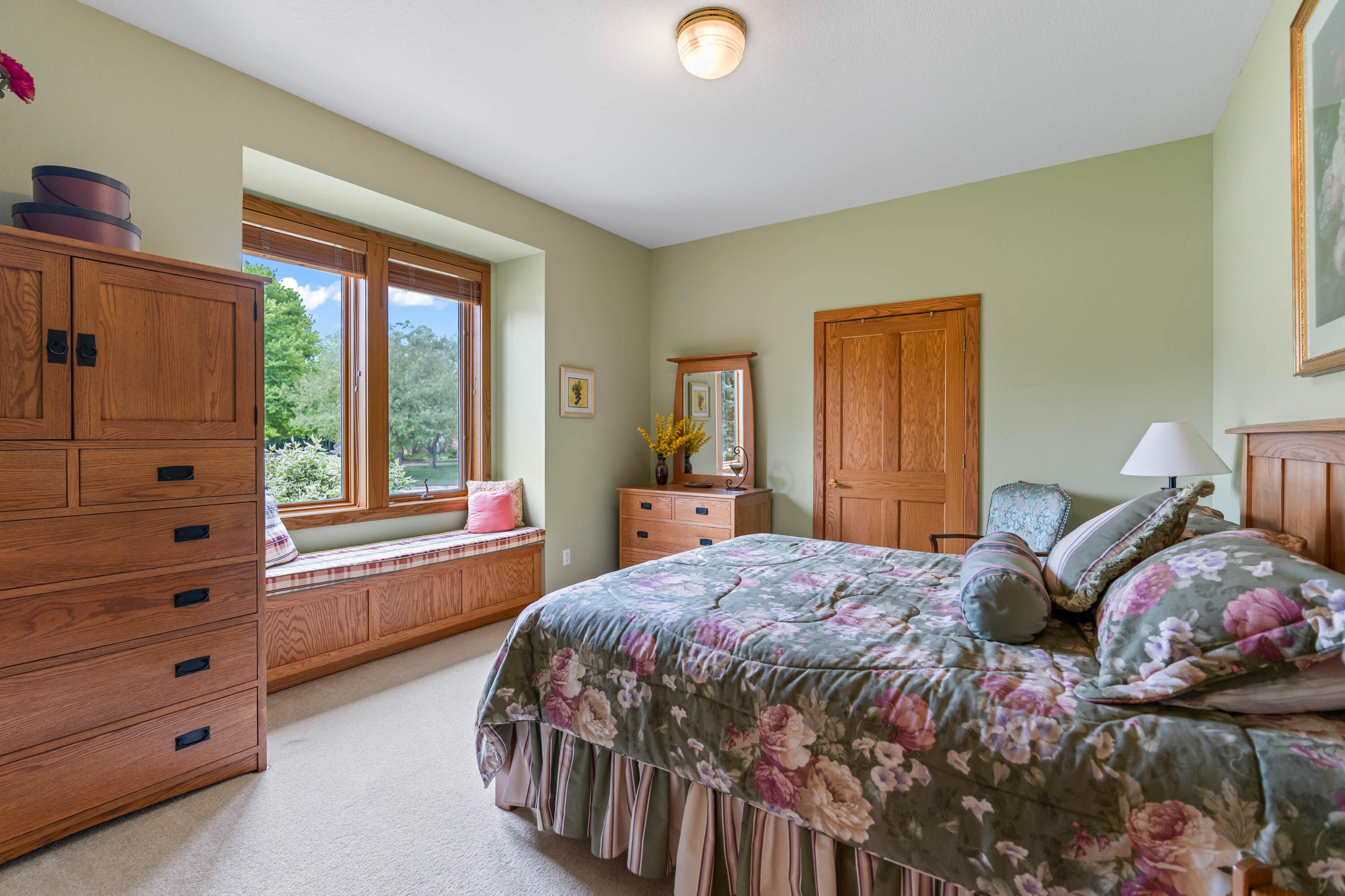212 Deere Road Property Photo 19