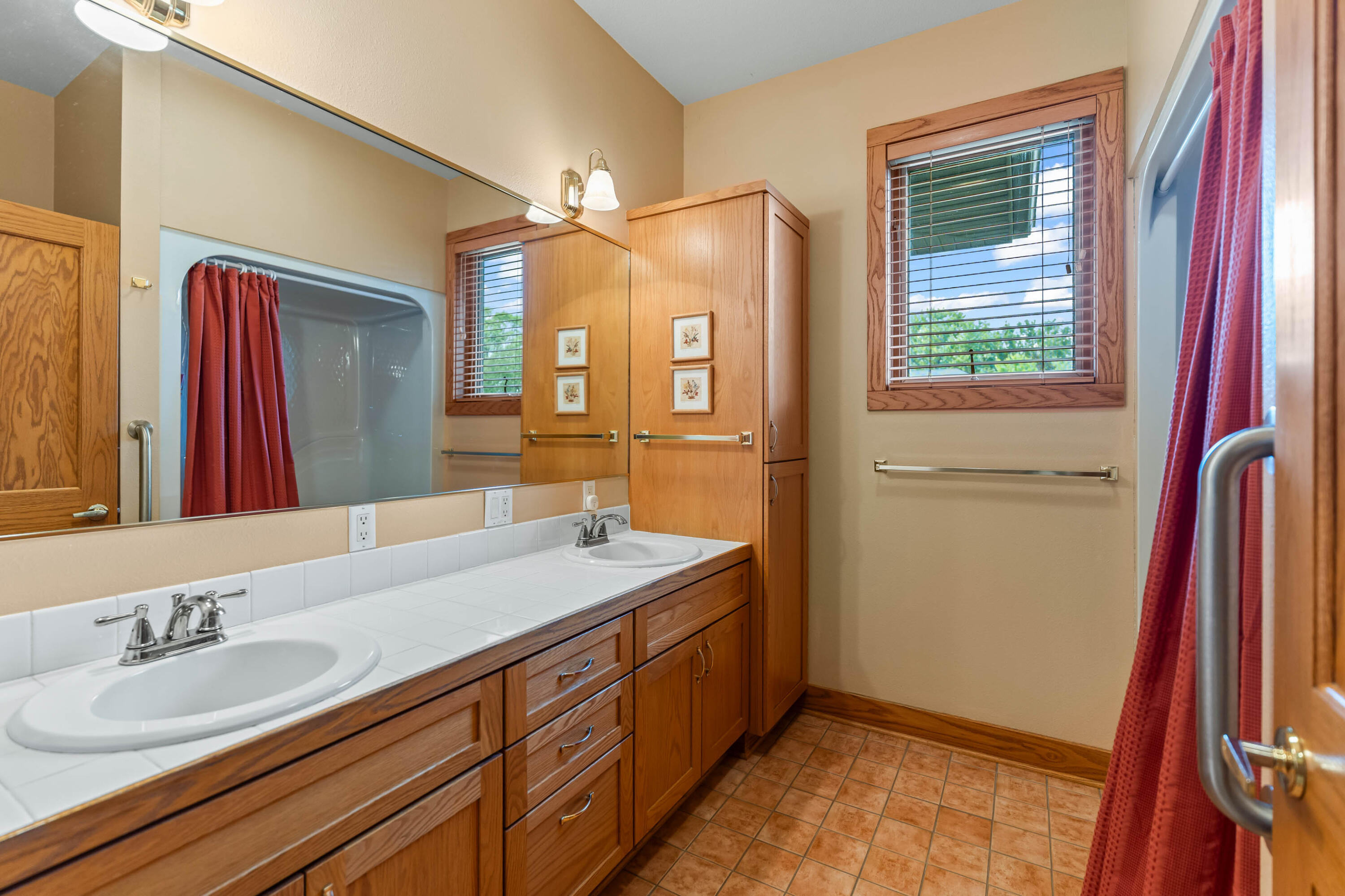 212 Deere Road Property Photo 20