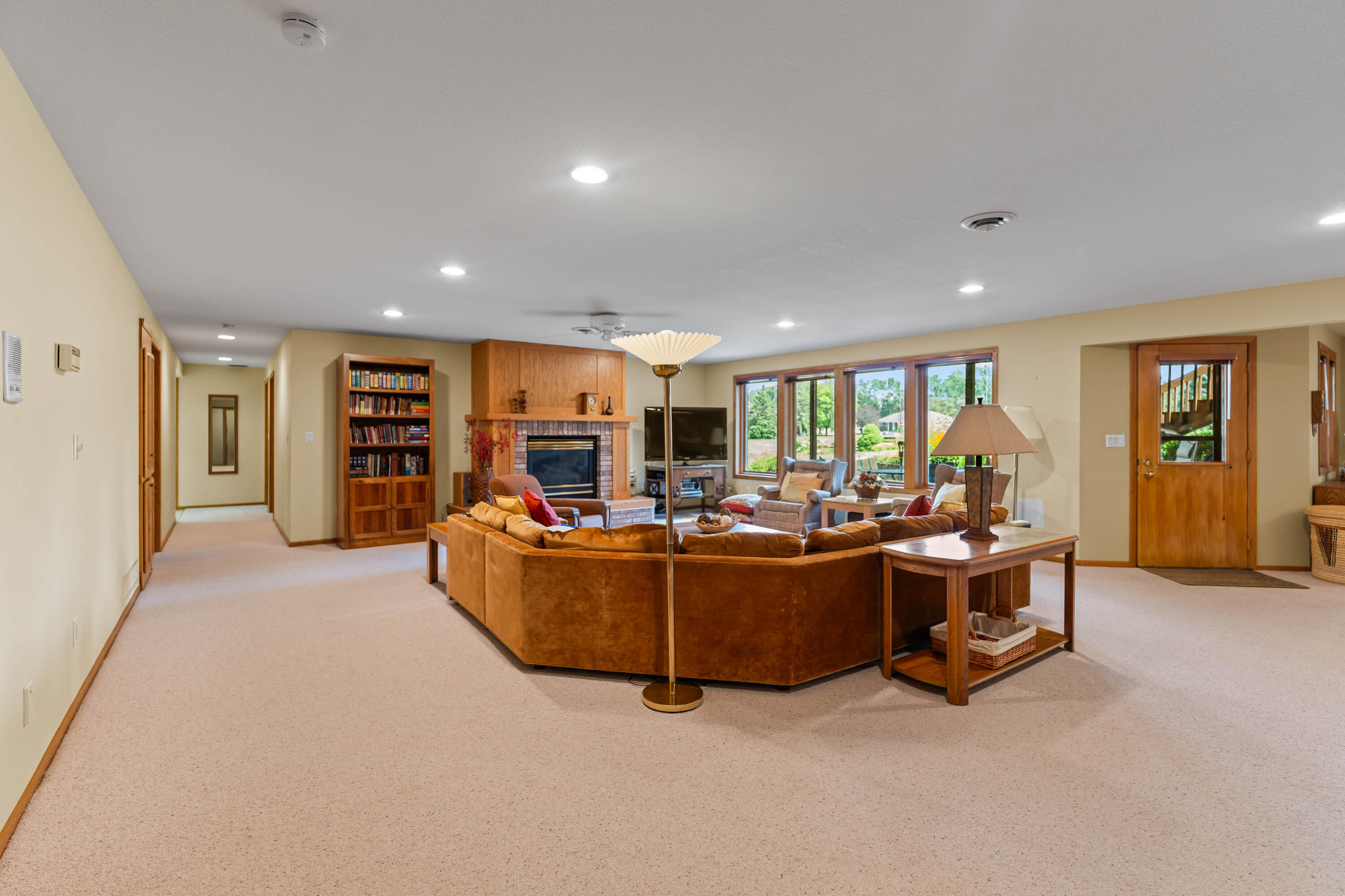 212 Deere Road Property Photo 21