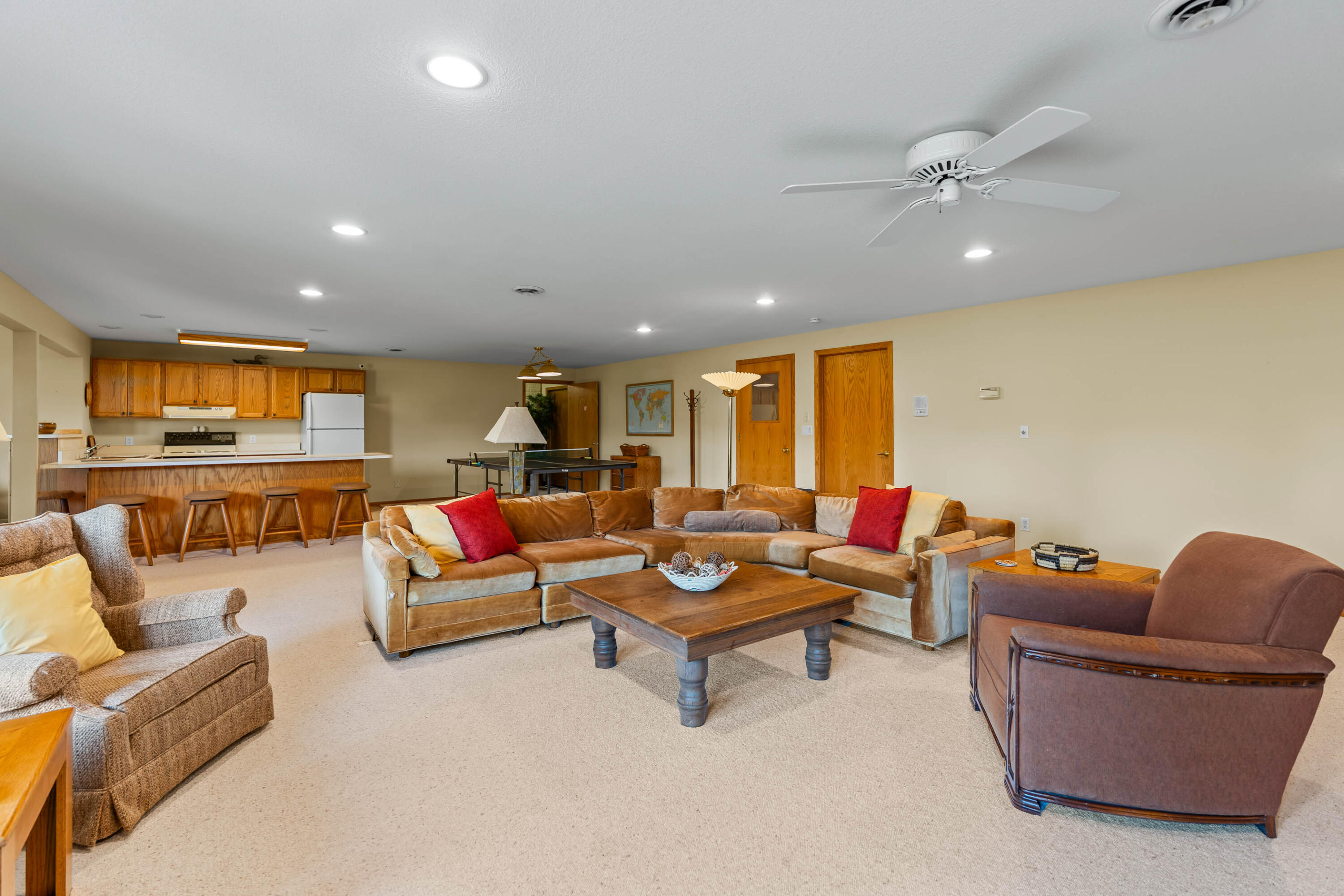 212 Deere Road Property Photo 22