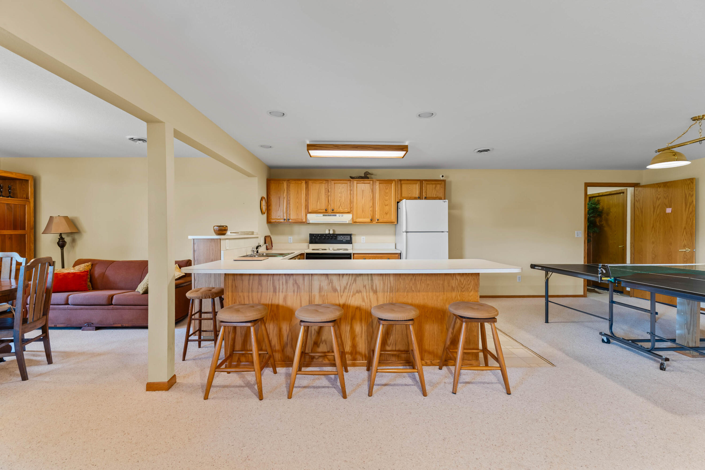212 Deere Road Property Photo 23