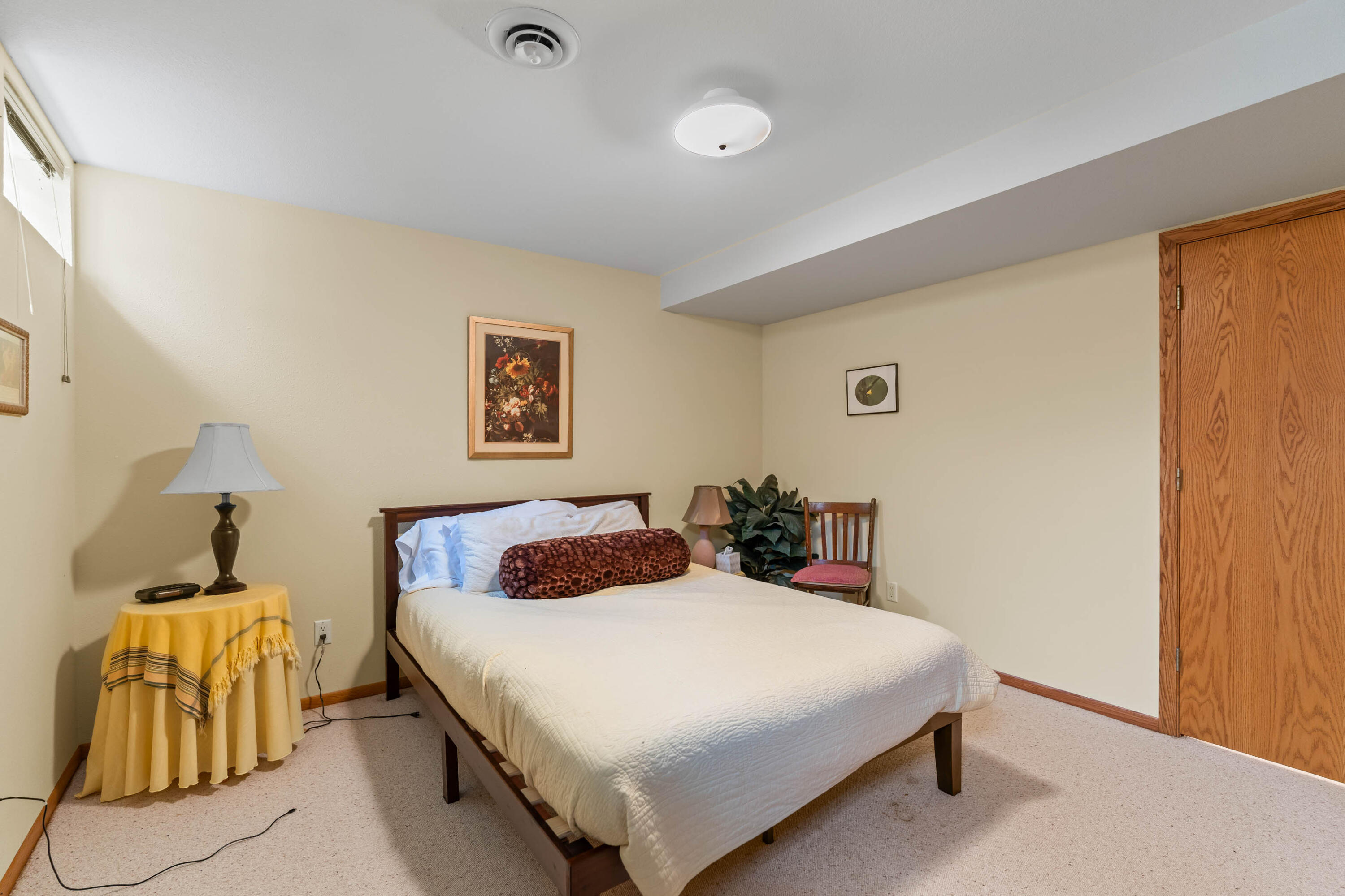 212 Deere Road Property Photo 25