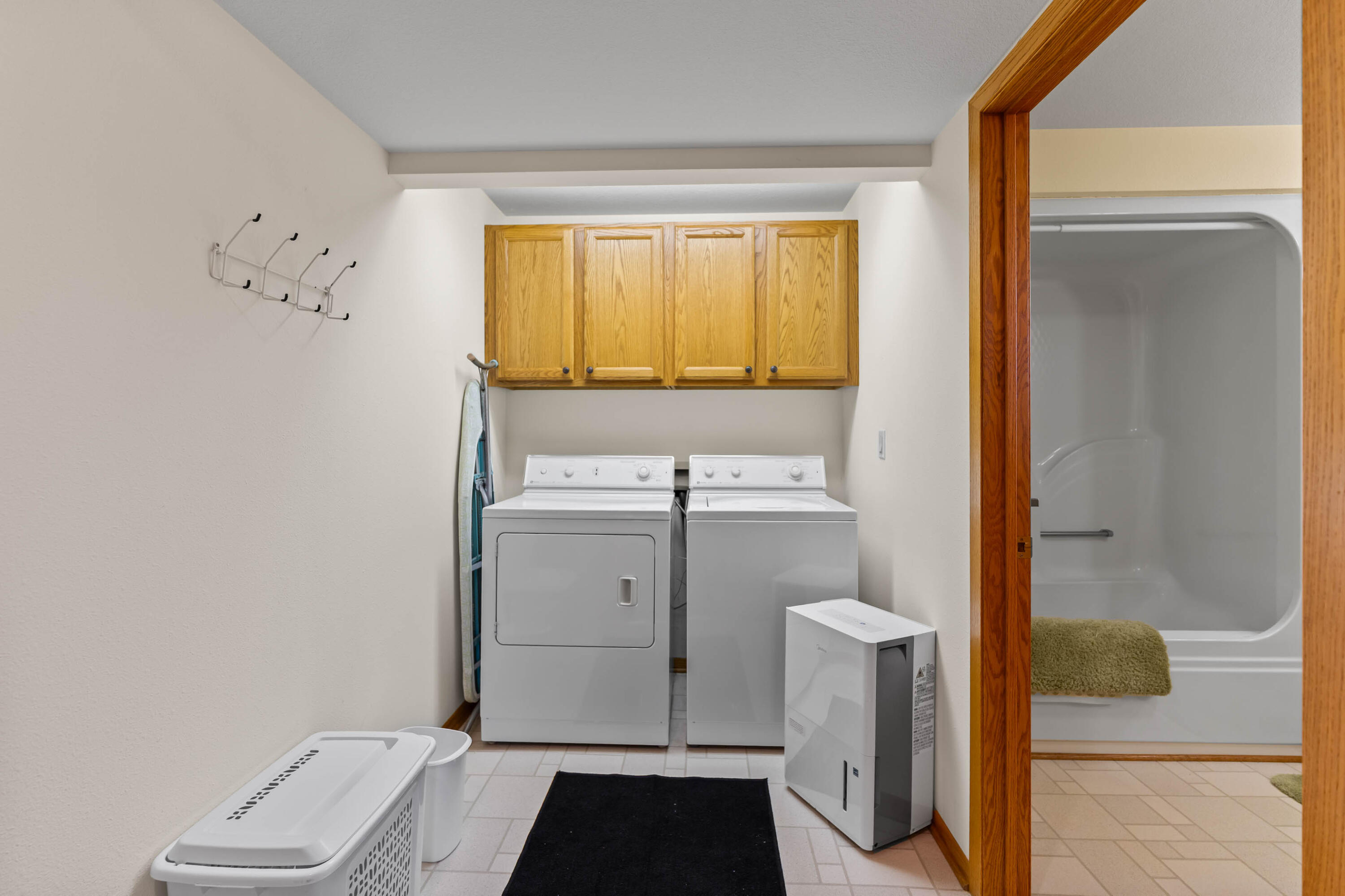 212 Deere Road Property Photo 29