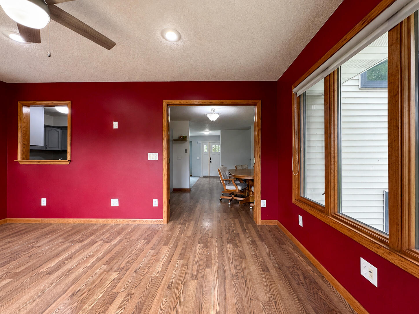1432 Kate Shelley Drive Property Photo 11