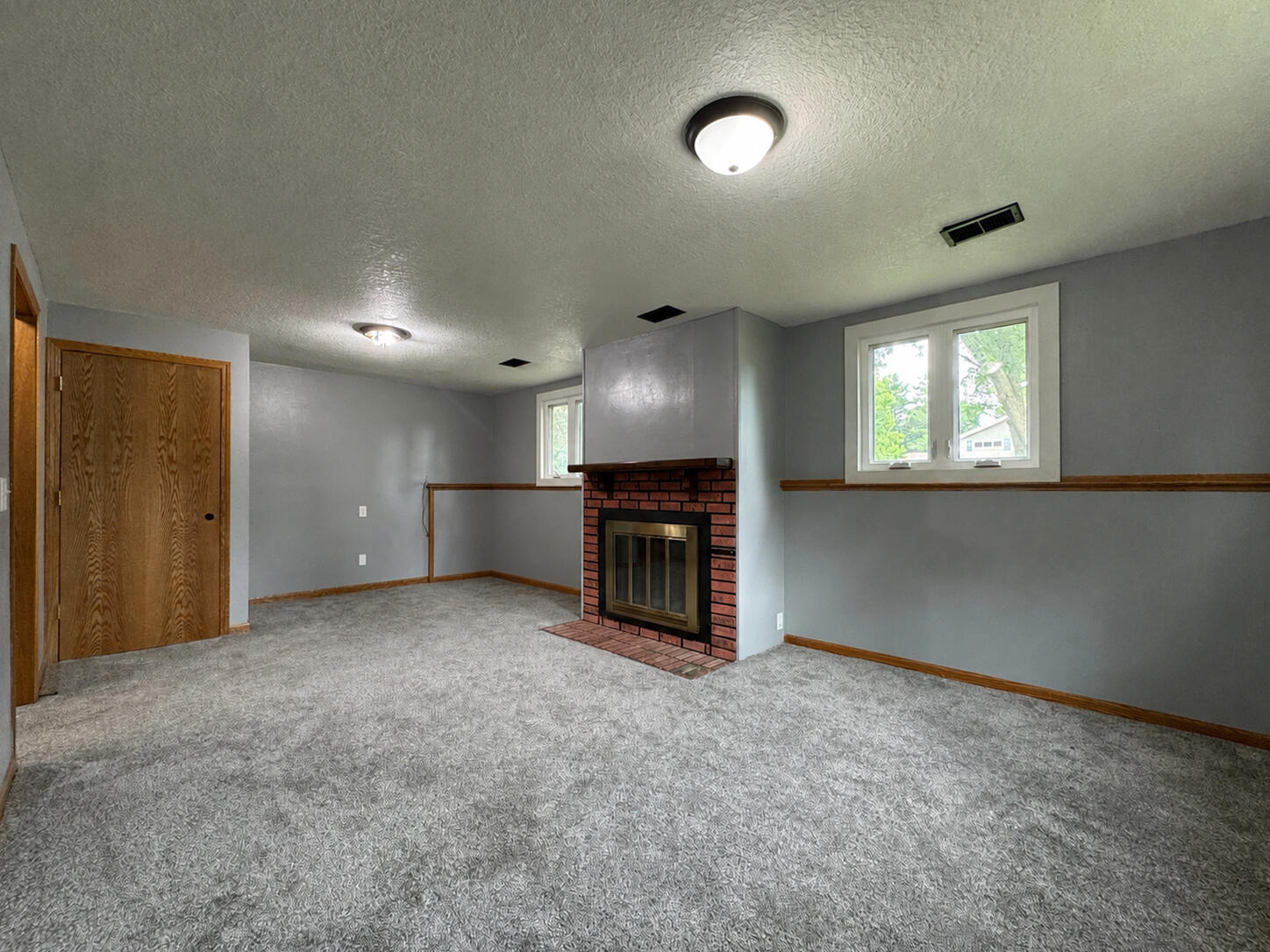 1432 Kate Shelley Drive Property Photo 13
