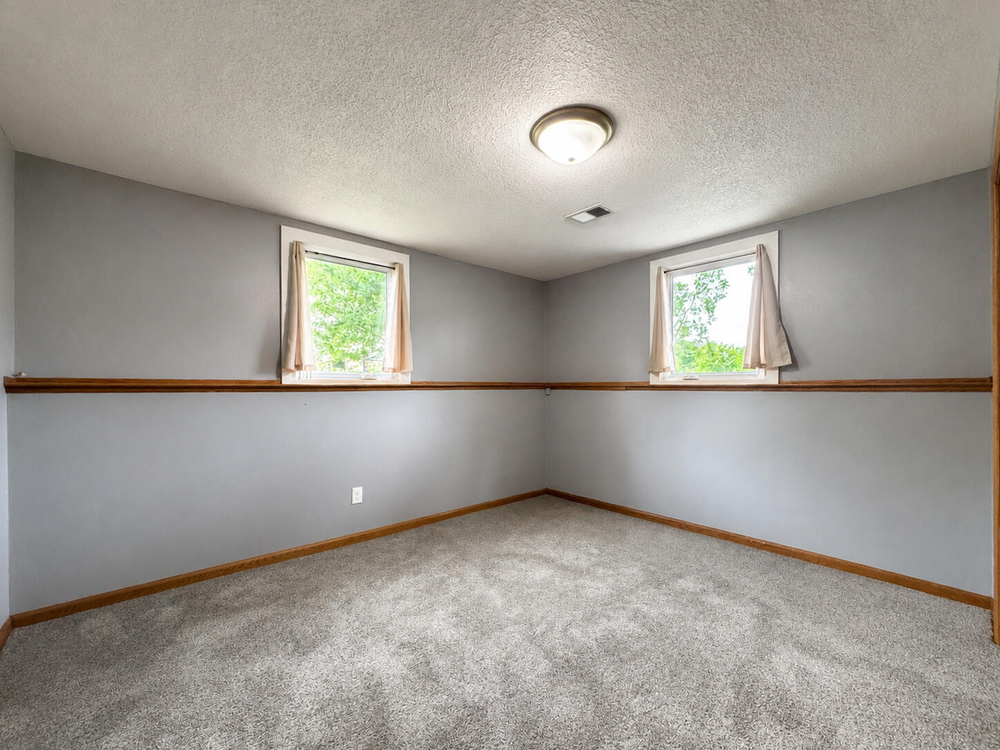 1432 Kate Shelley Drive Property Photo 14