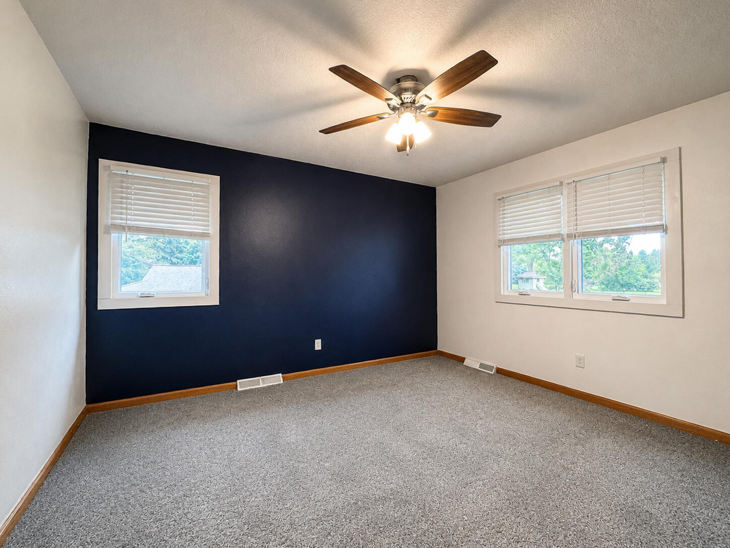 1432 Kate Shelley Drive Property Photo 16