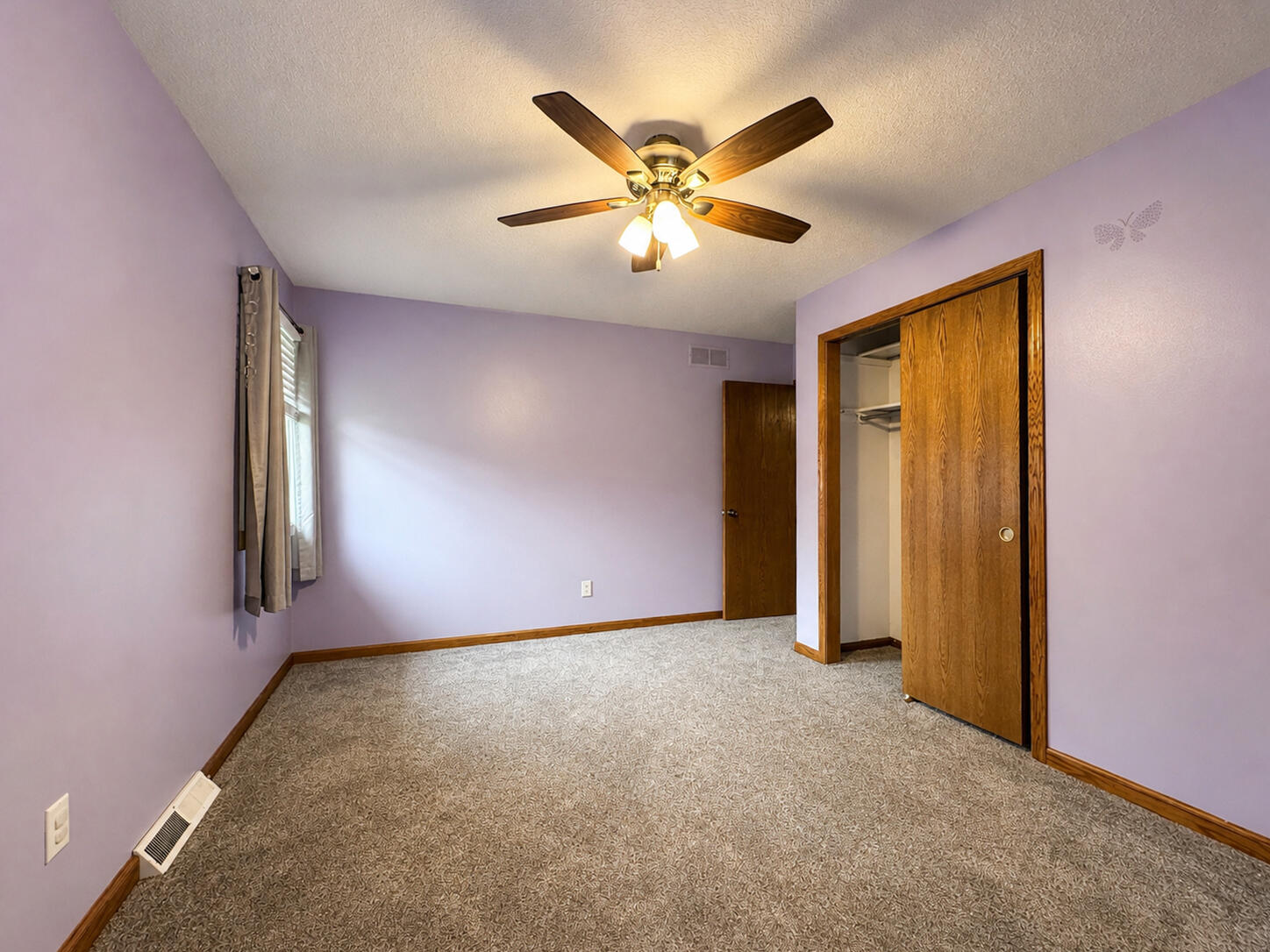 1432 Kate Shelley Drive Property Photo 17